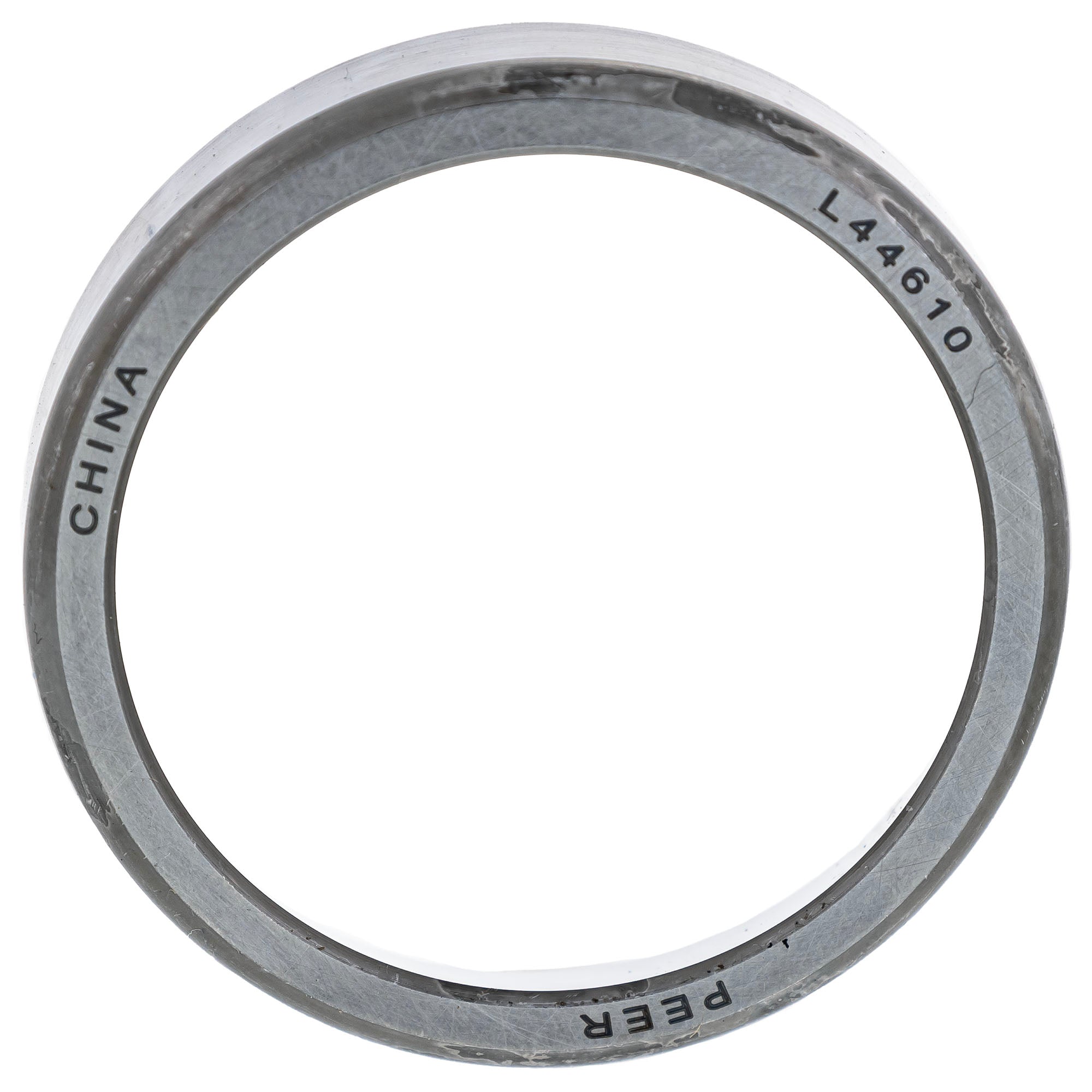 Ariens 00145555 Gravely Bearing Assembly 1In Dia Spindle Pro-Ride Pro-Master 266