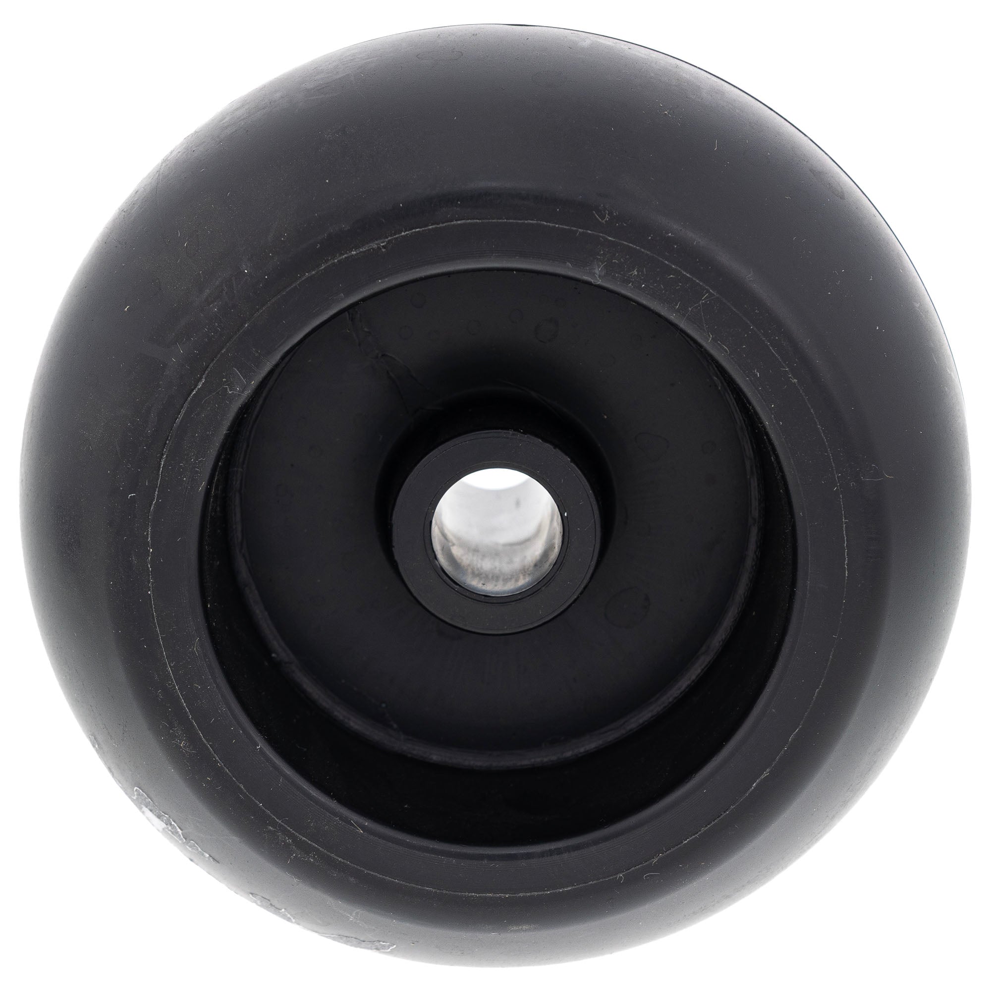 Ariens 00162701 Gauge Warrior Pro-Zoom Pro-Ride 66 3166S 2760S 2754S 266 260 254