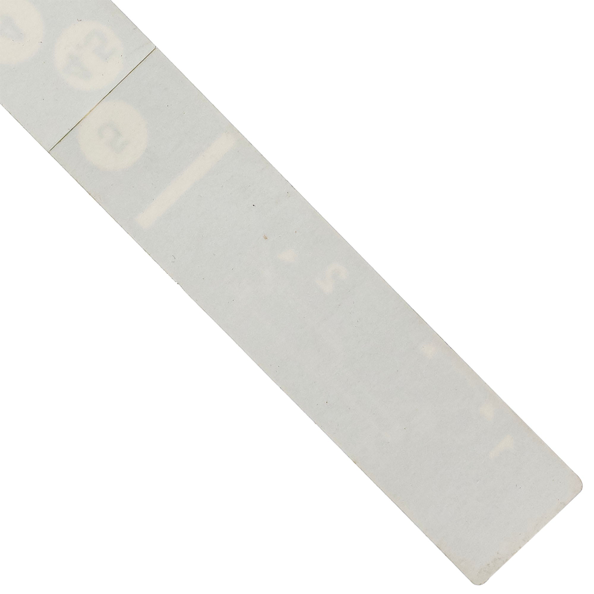 Ariens 00166400 Height Of Cut Decal Compact Z Max Zoom