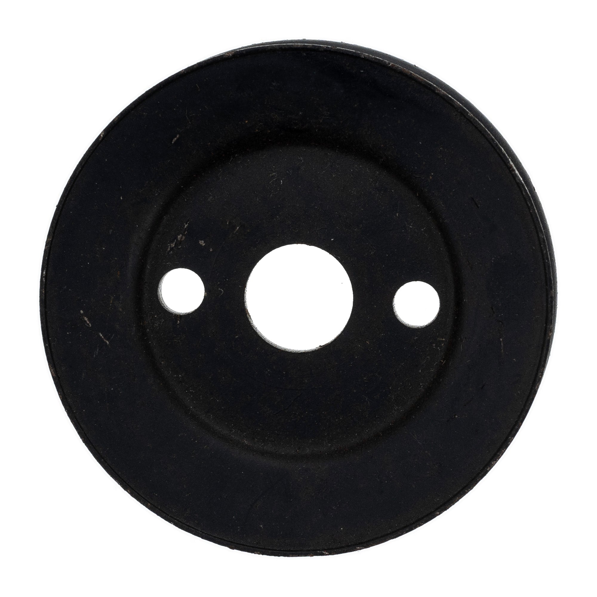 Ariens 00169500 Sheave 3.00 DIA ZT Zoom 2352 2148 1944 1740 1640 1540