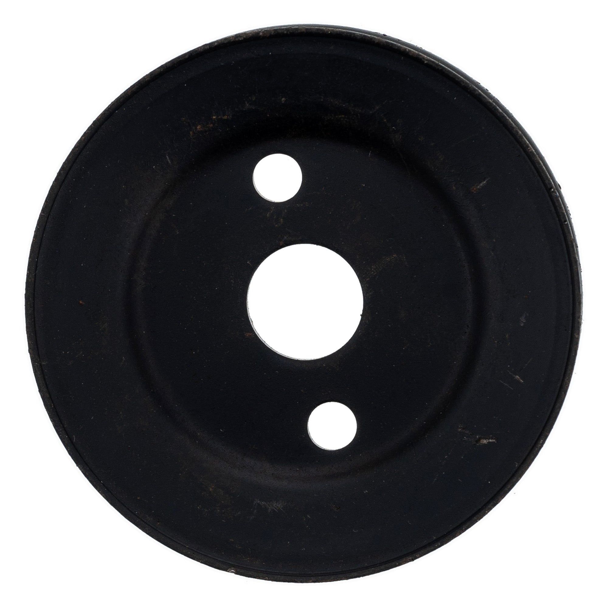 Ariens 00169500 Gravely Sheave 3.00 DIA Mini ZT