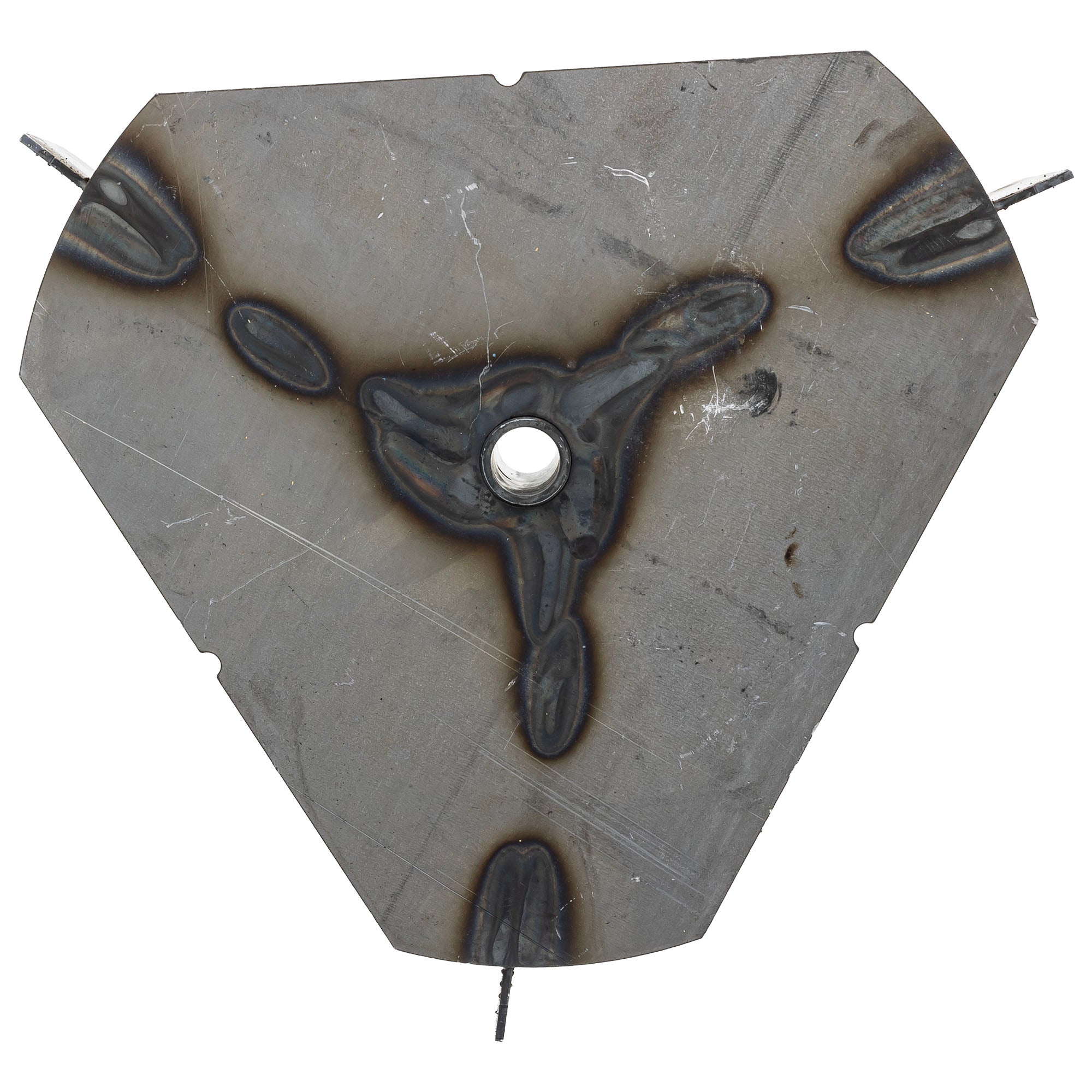 Genuine OEM Ariens Blade