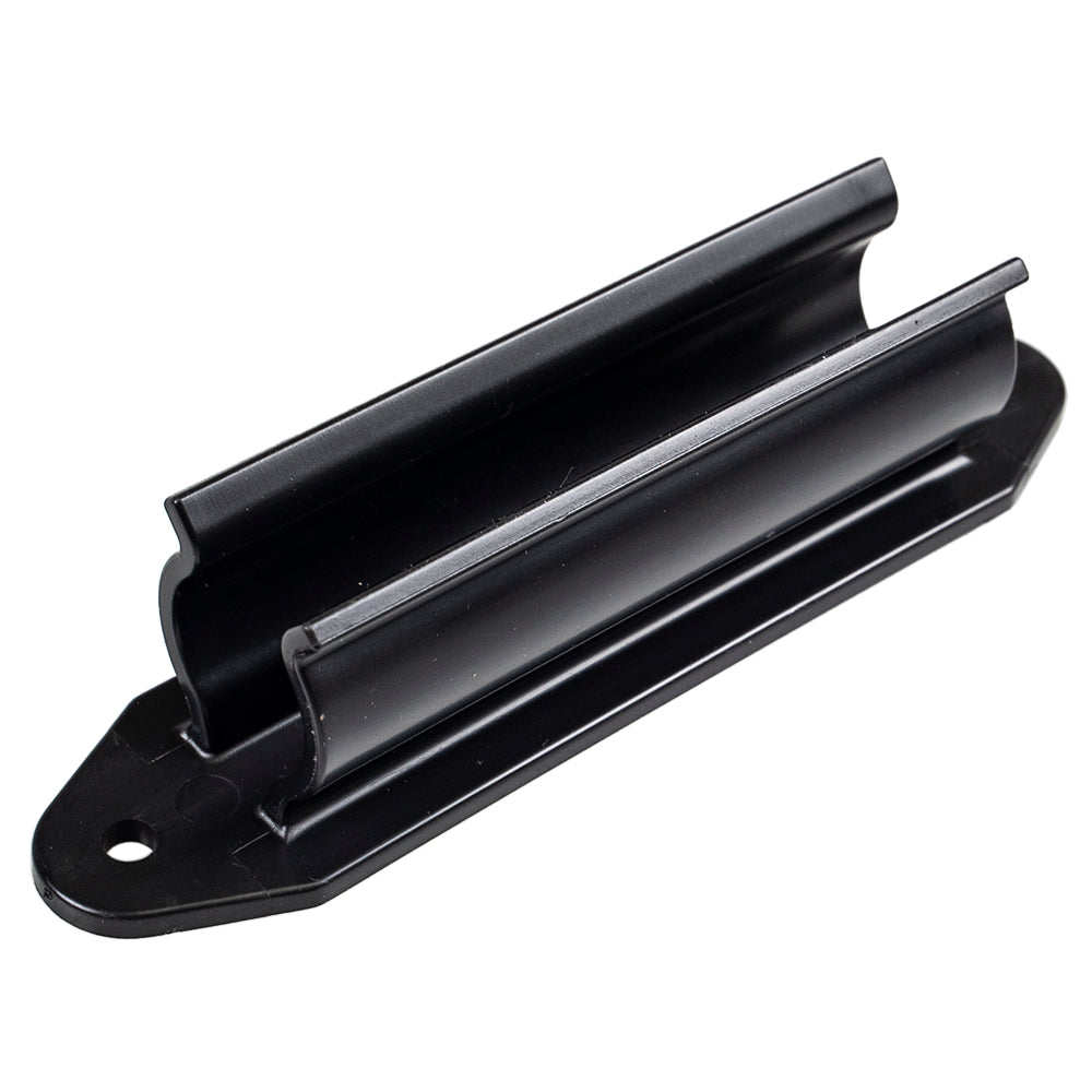 Ariens 00170300 Snow Clean Out Mount Track SHO RapidTrak Platinum 30 28 24