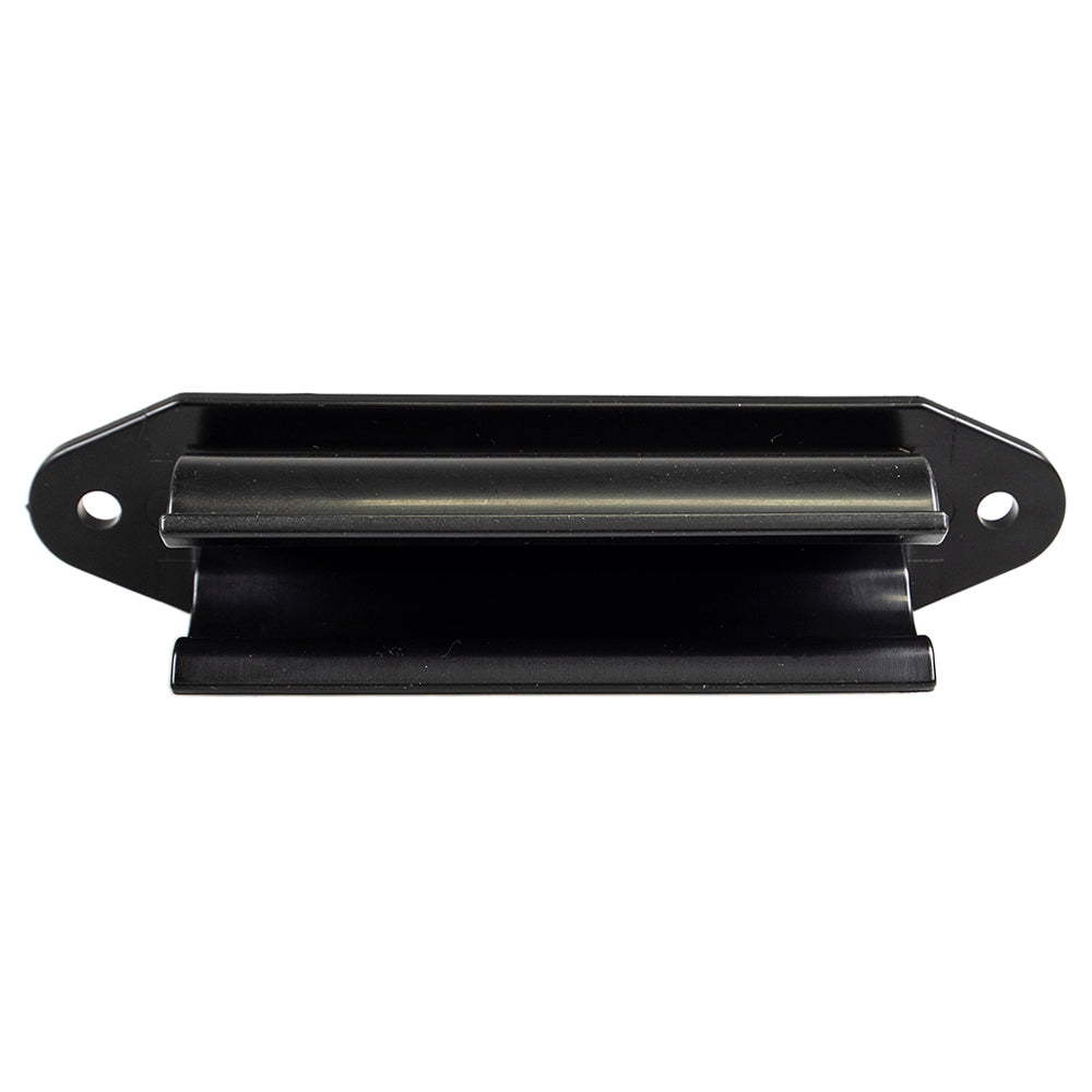 Genuine OEM Ariens Mount