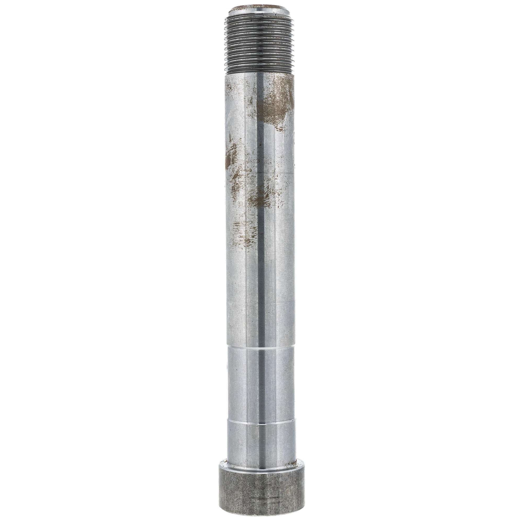 Genuine OEM Ariens Spindle