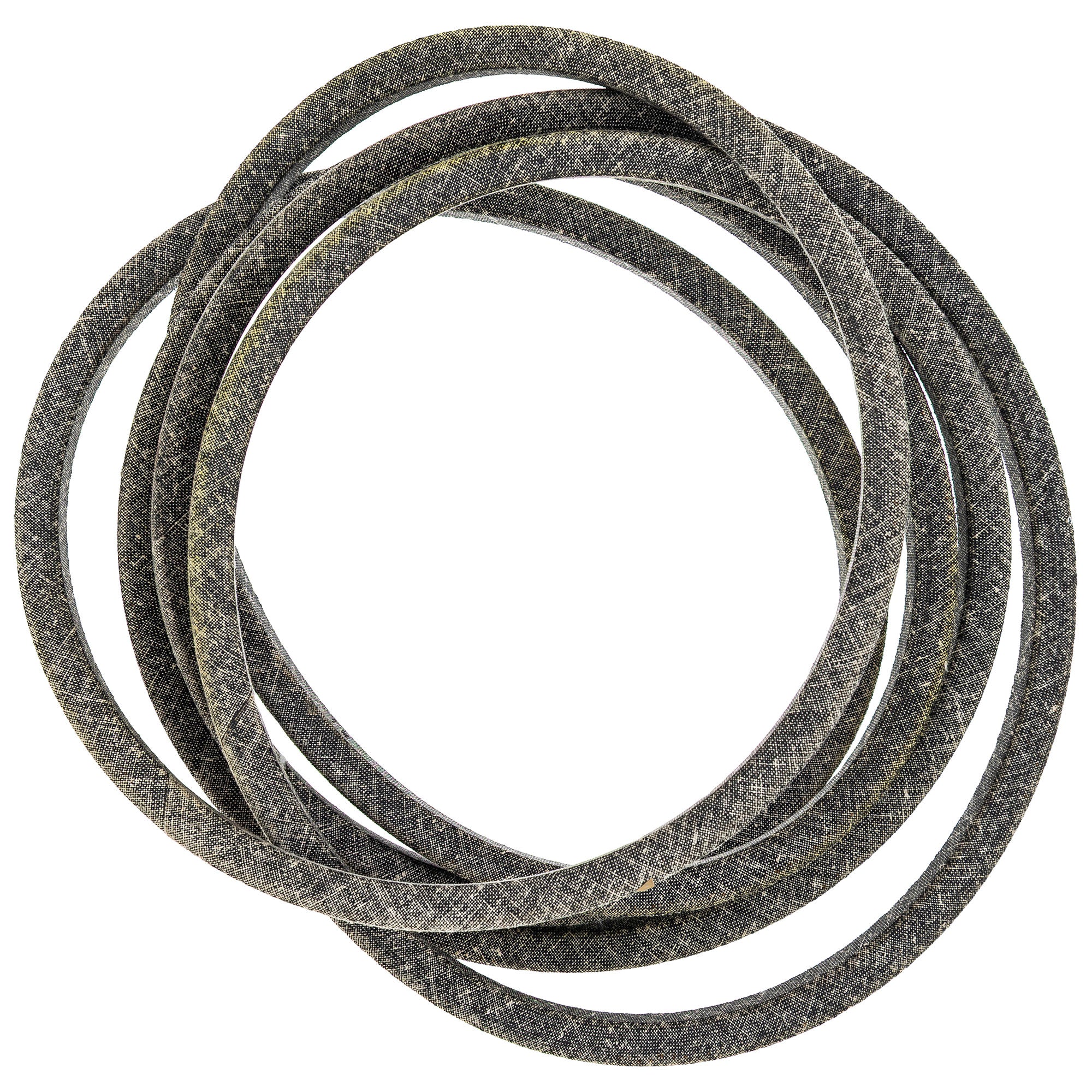 Ariens 00181711 Belt Pro-Zoom Pro-Walk Pro-Ride 52HE 48HE 3166S 2760S 266 260