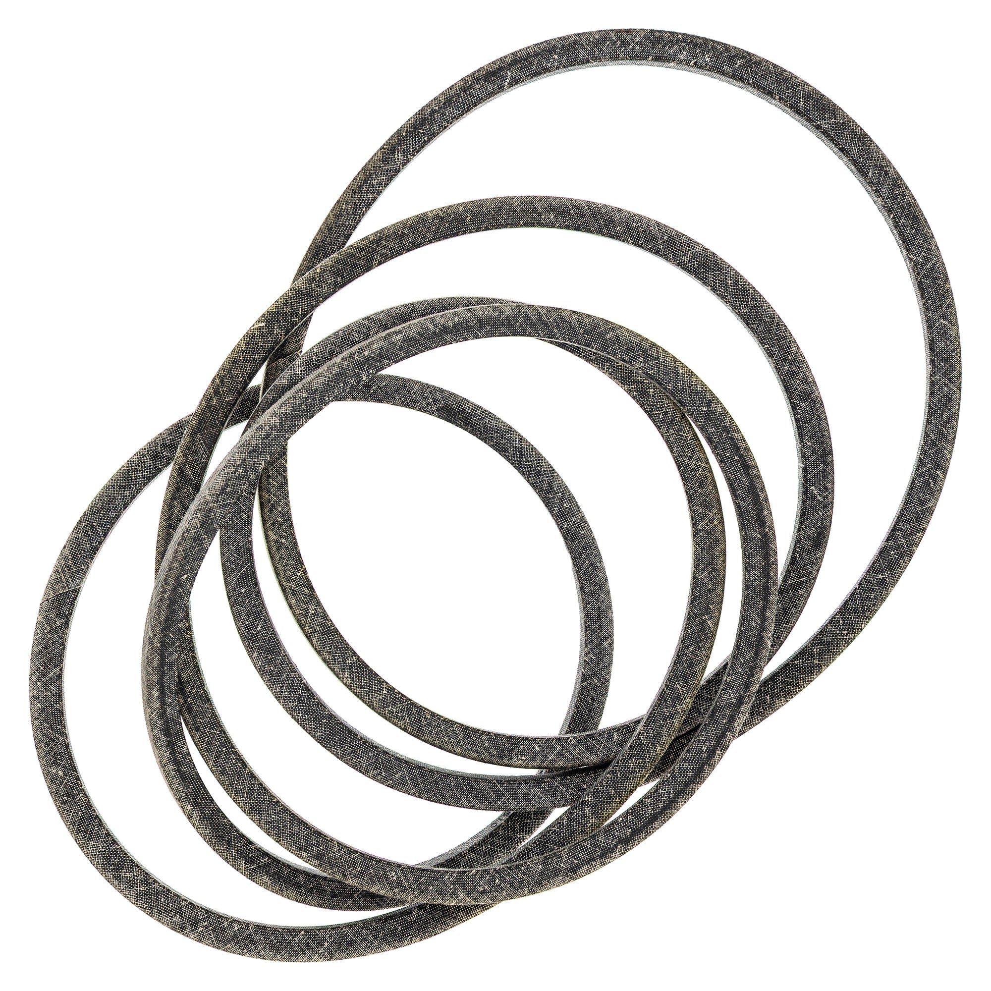 Genuine OEM Ariens Belt