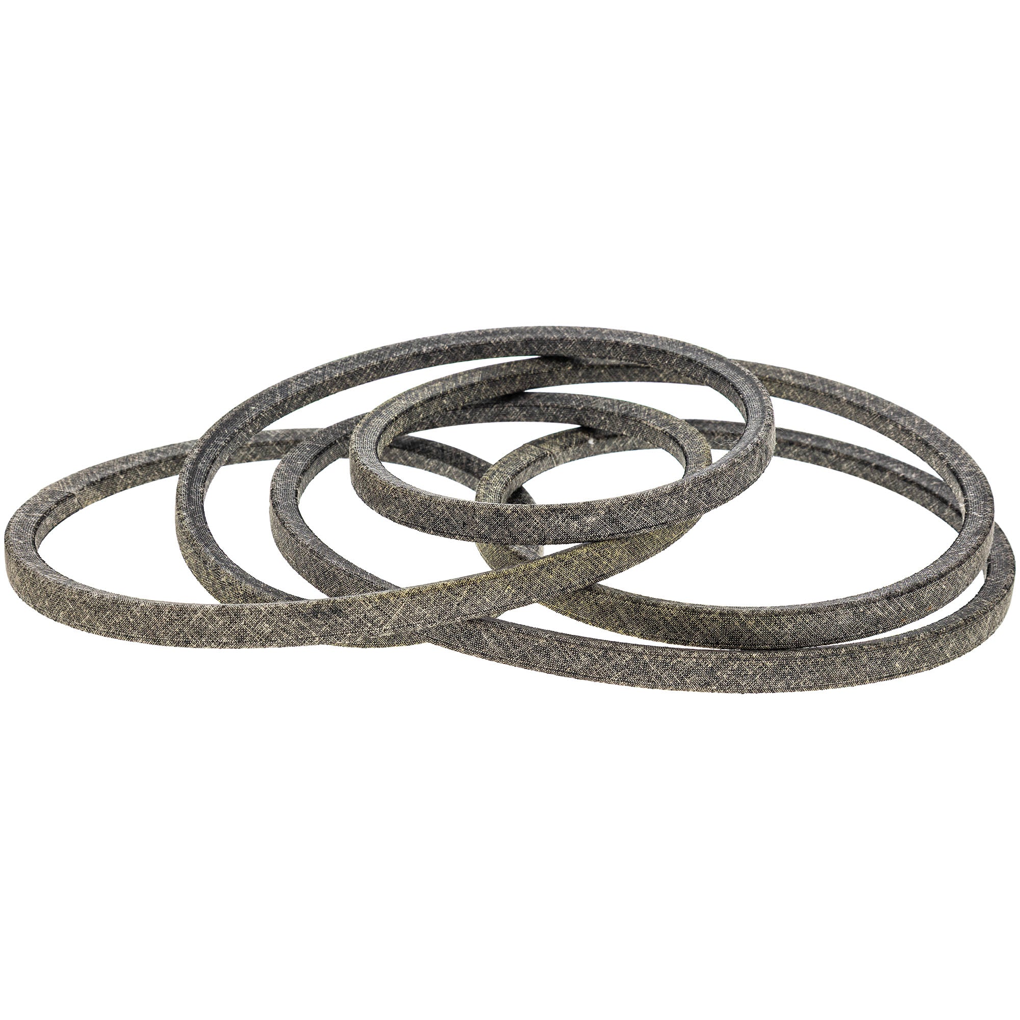 Ariens 00181711 OEM Gravely Belt 131 Warrior Pro-Zoom Pro-Walk 266 254 260 66 60