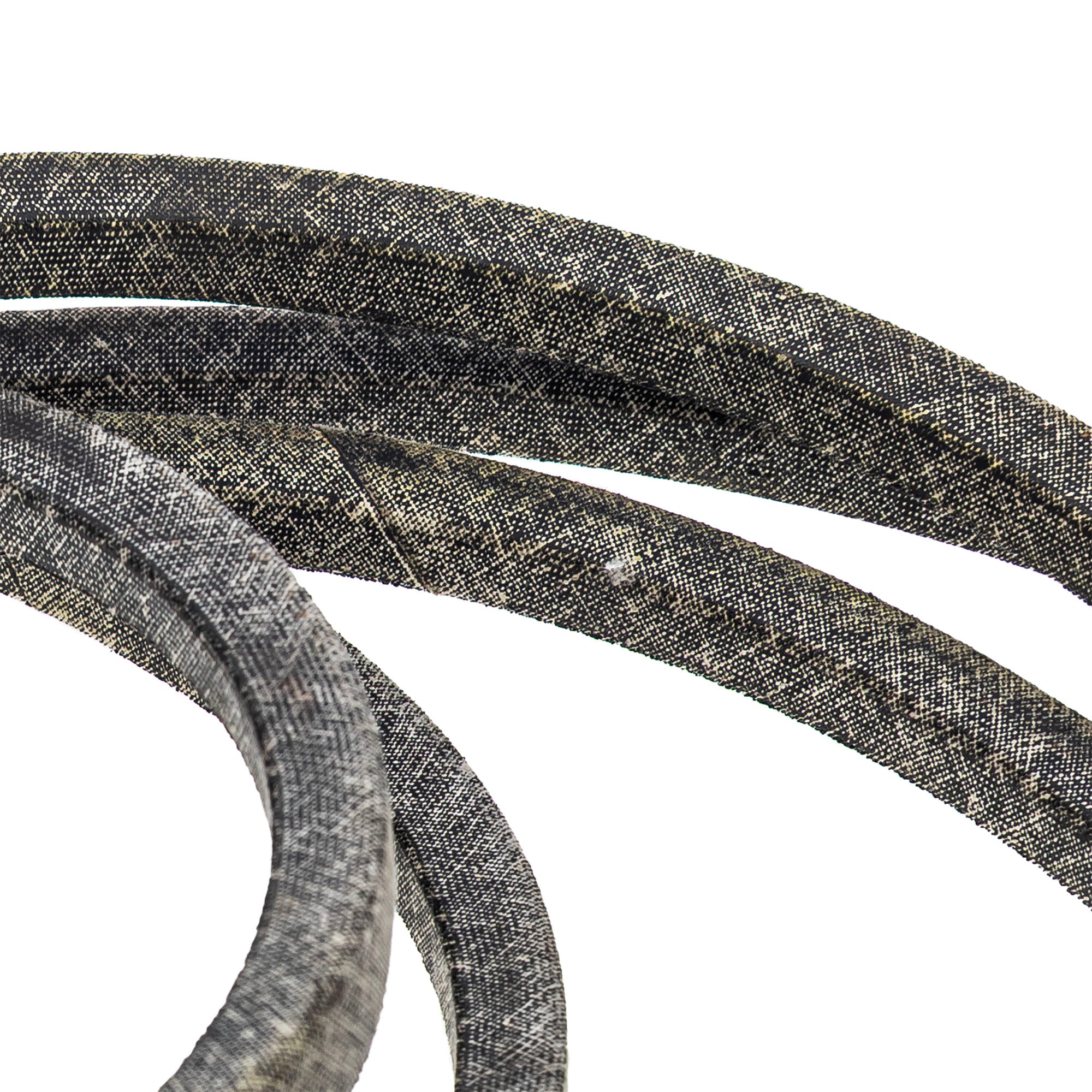 Ariens 00181711 OEM Gravely Belt 131 Warrior Pro-Zoom Pro-Walk 266 254 260 66 60