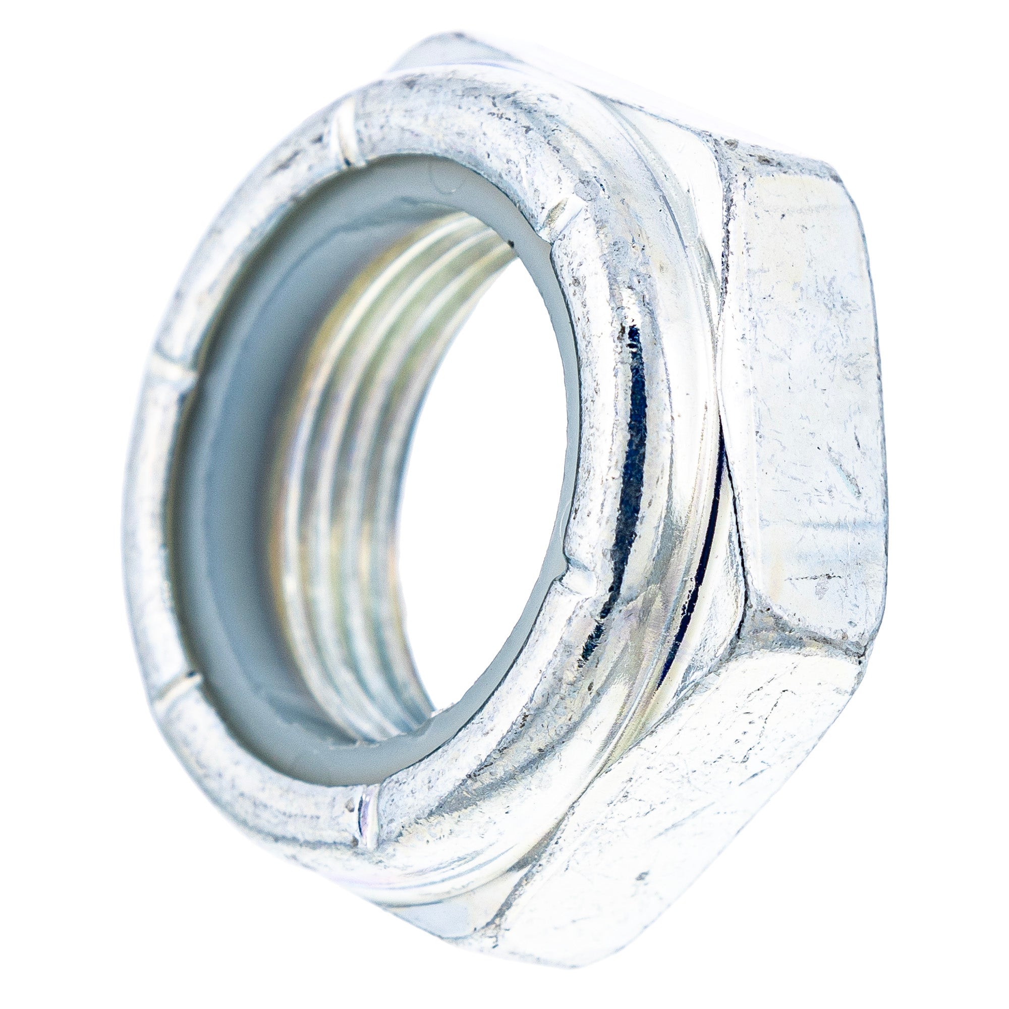 Genuine OEM Ariens Nut