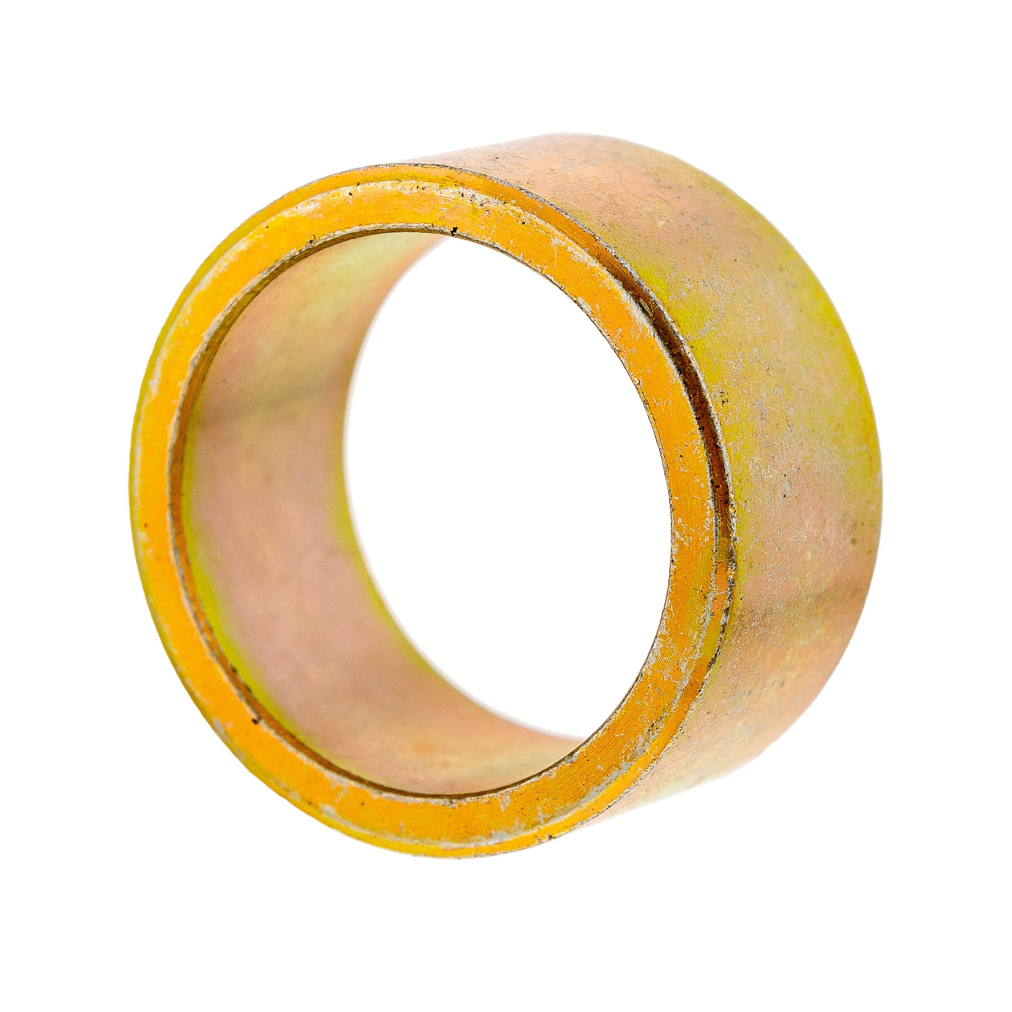 Genuine OEM Ariens Spacer