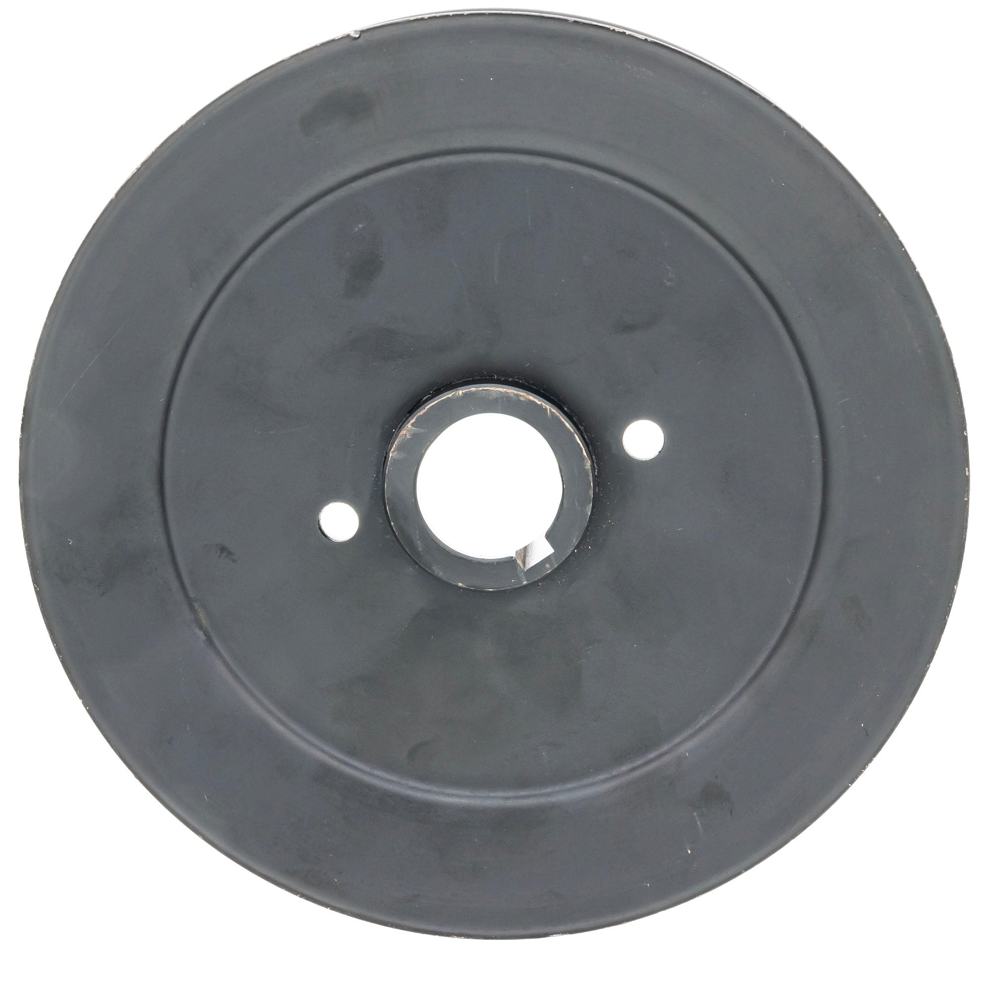 Ariens 00181823 V-Belt Pulley Warrior Pro-Zoom Pro-Ride 66 3166S 2760S 2754S 266