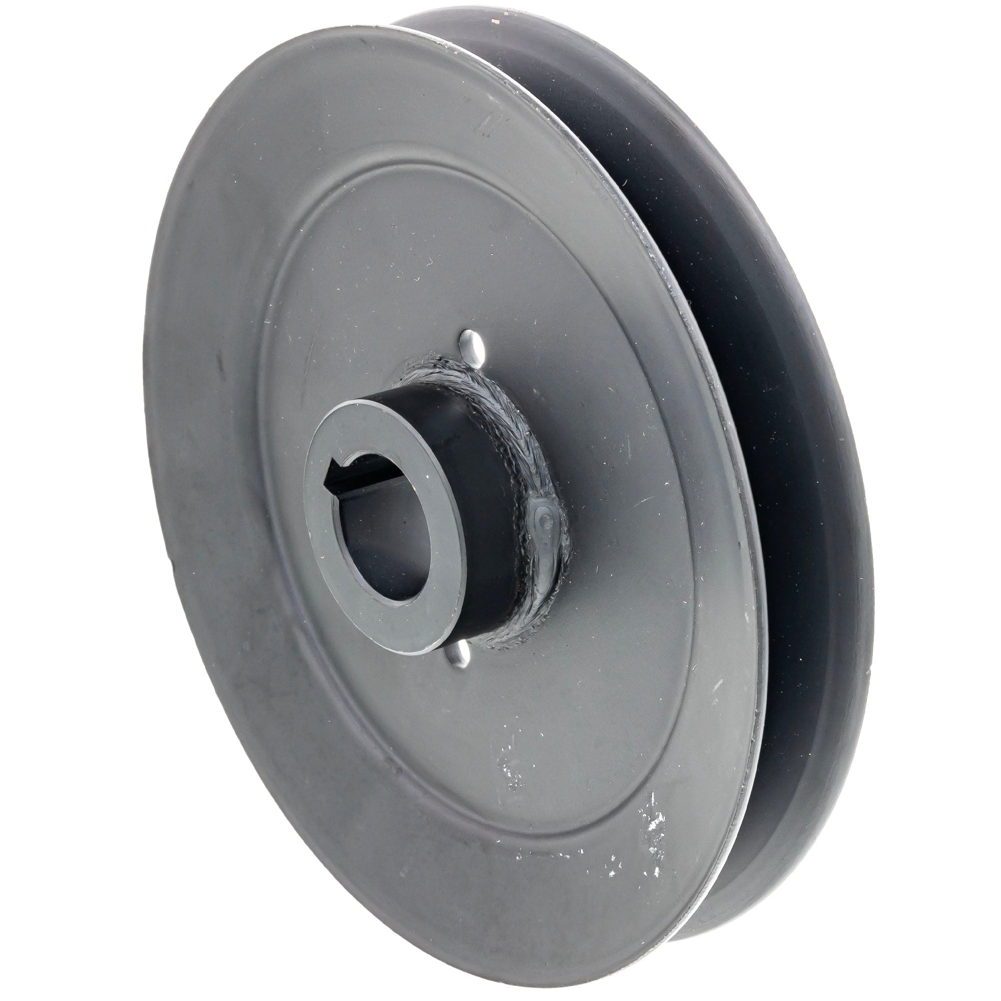 Genuine OEM Ariens Belt