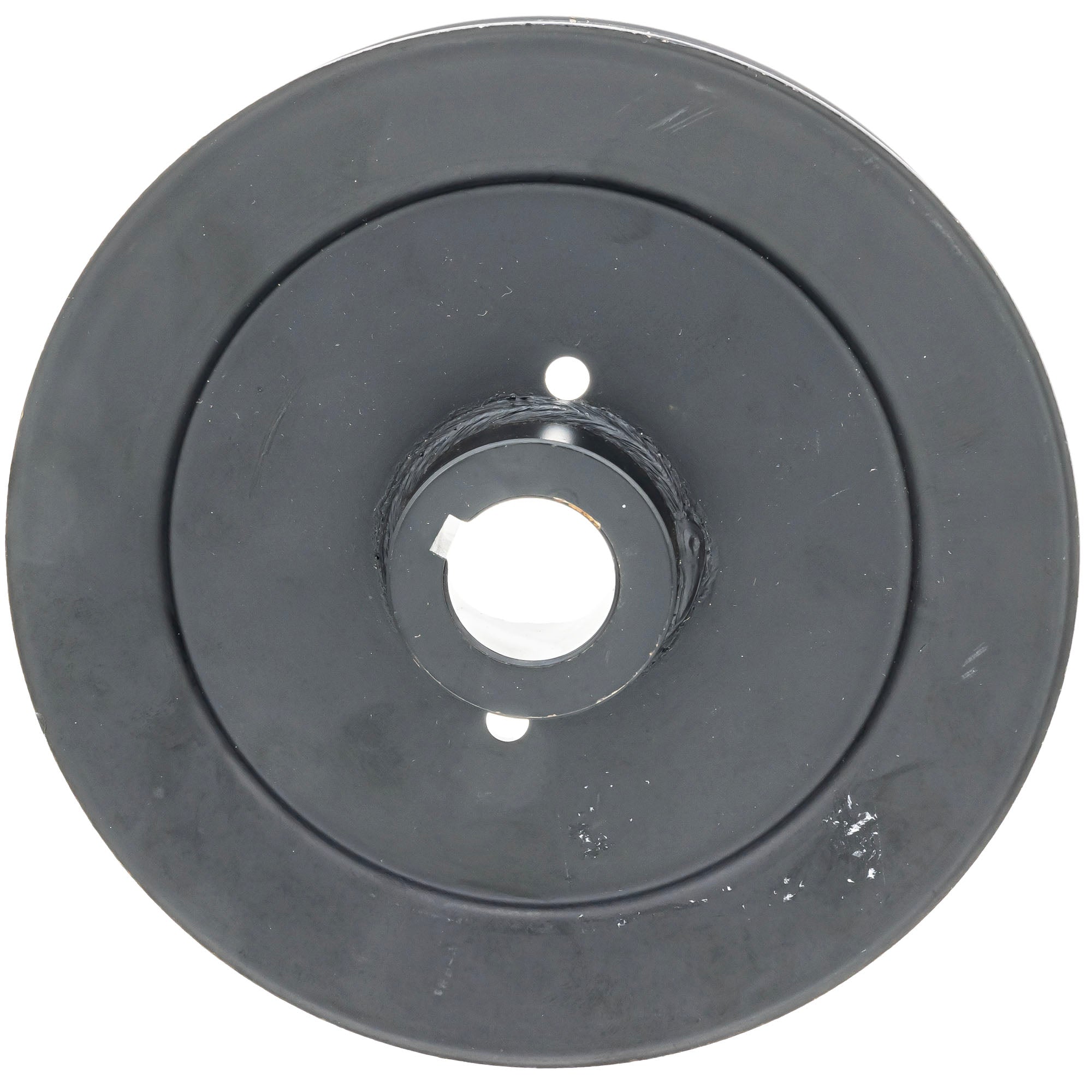 Ariens V-Belt Pulley 00181823