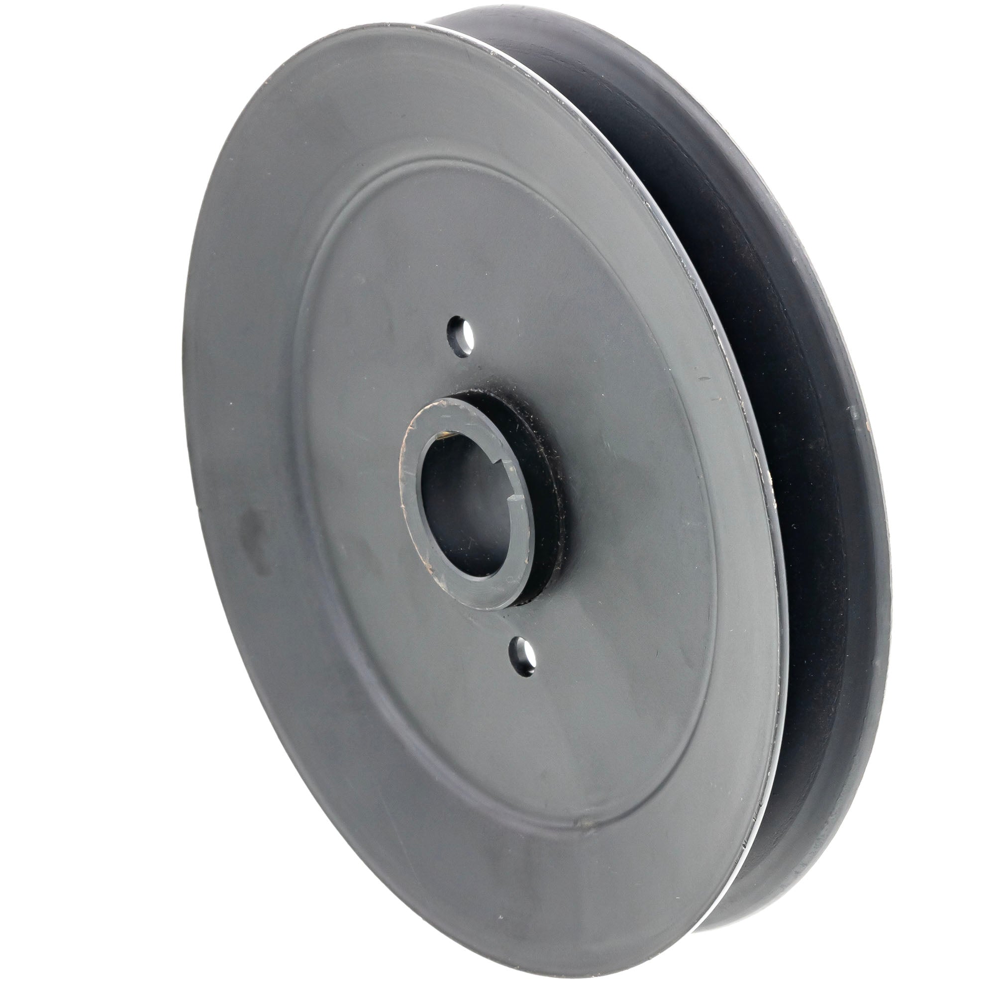 Ariens 00181823 Gravely V-Belt Pulley Mower Pro-Zoom Ride Warrior 2754S 266 260