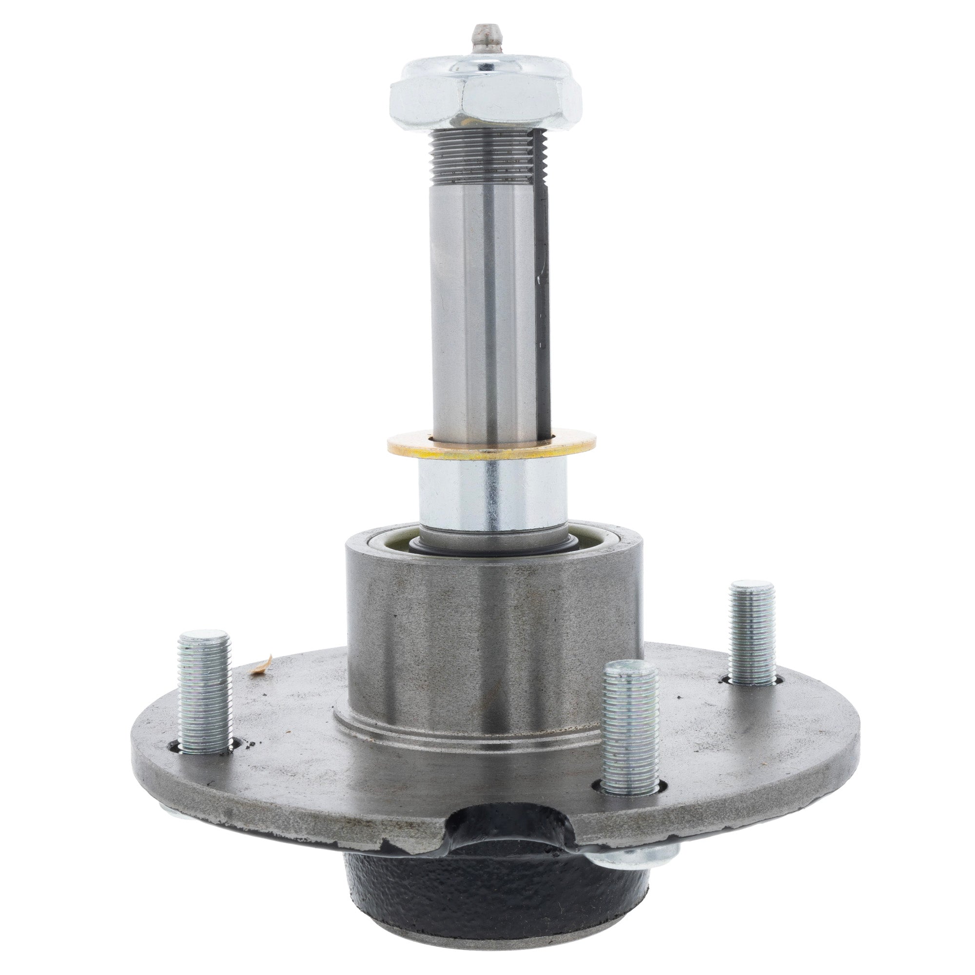 Ariens 00181910 Long Shaft Warrior Pro-Zoom Pro-Ride 66 3166S 2760S 2754S 266