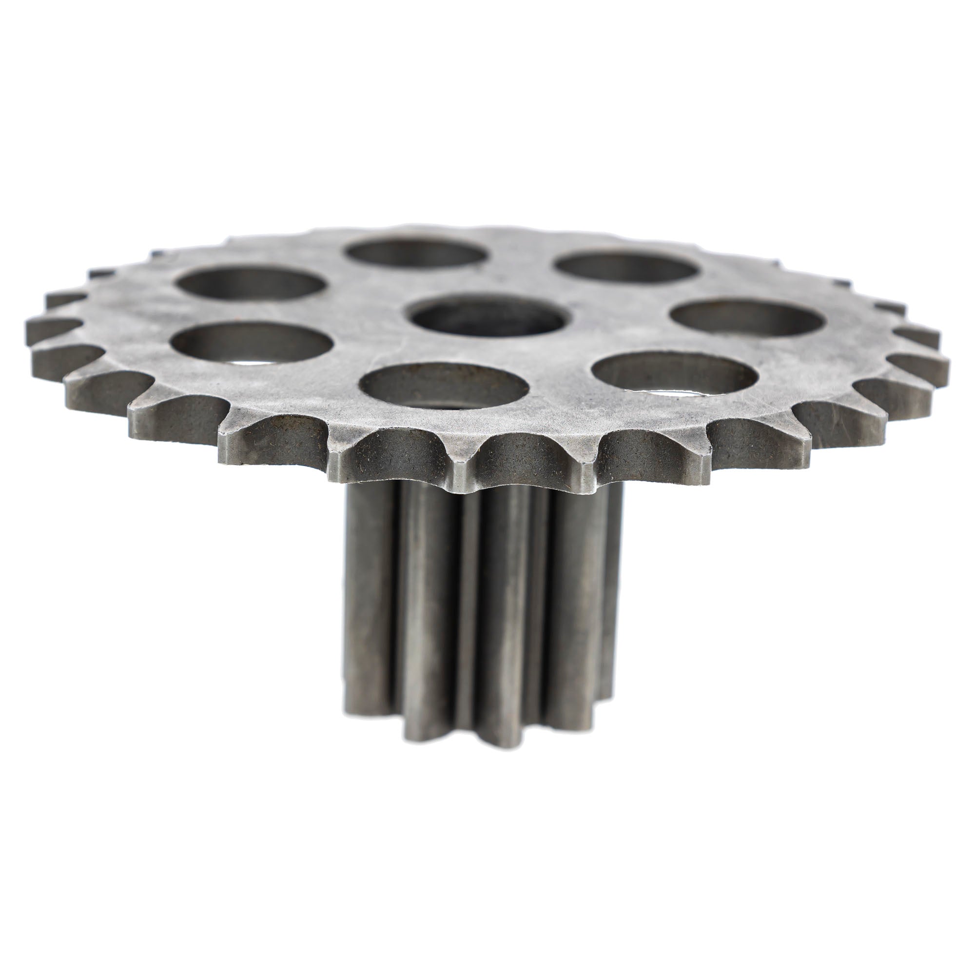 Genuine OEM Ariens Pinion