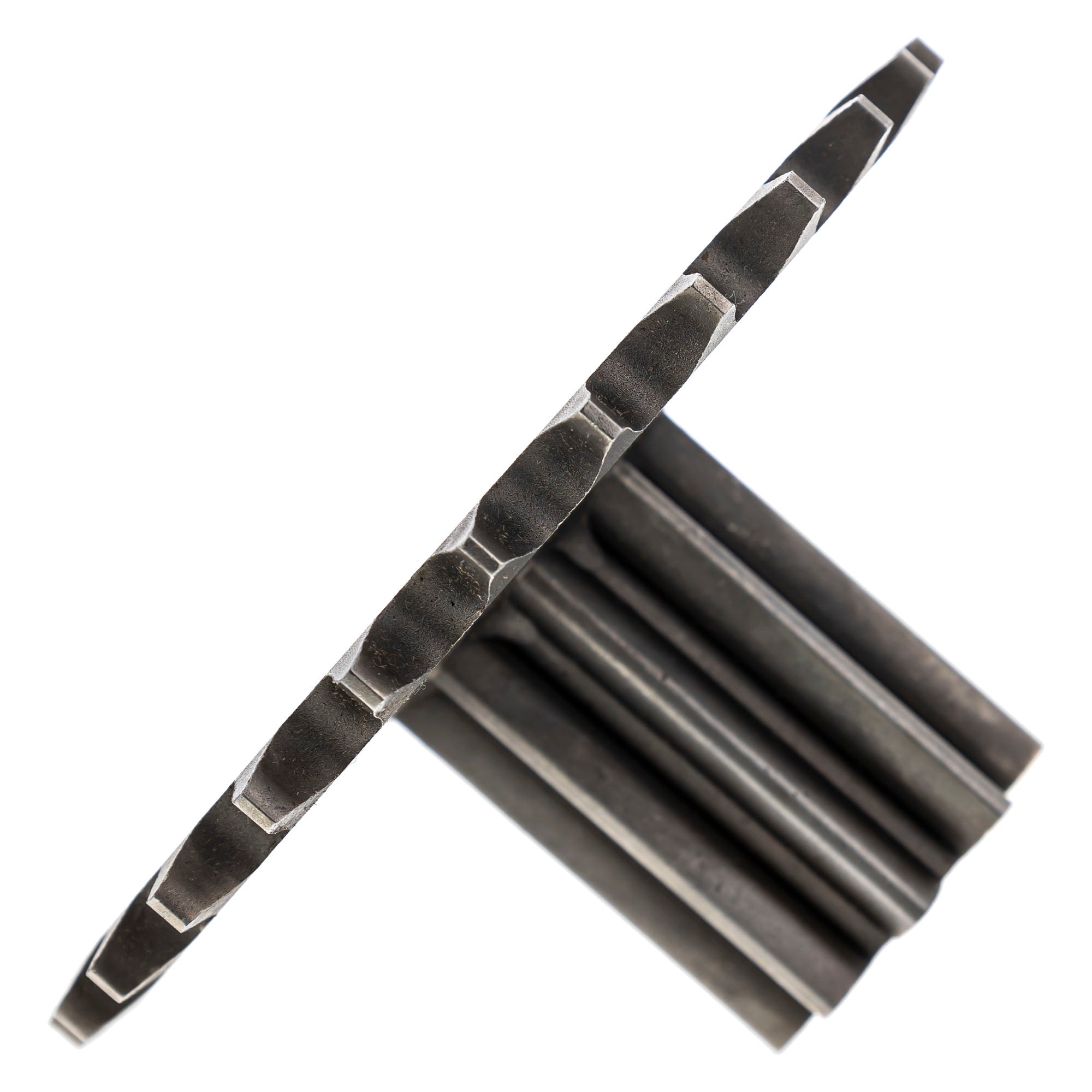 Ariens Pinion & Sprocket 00190600