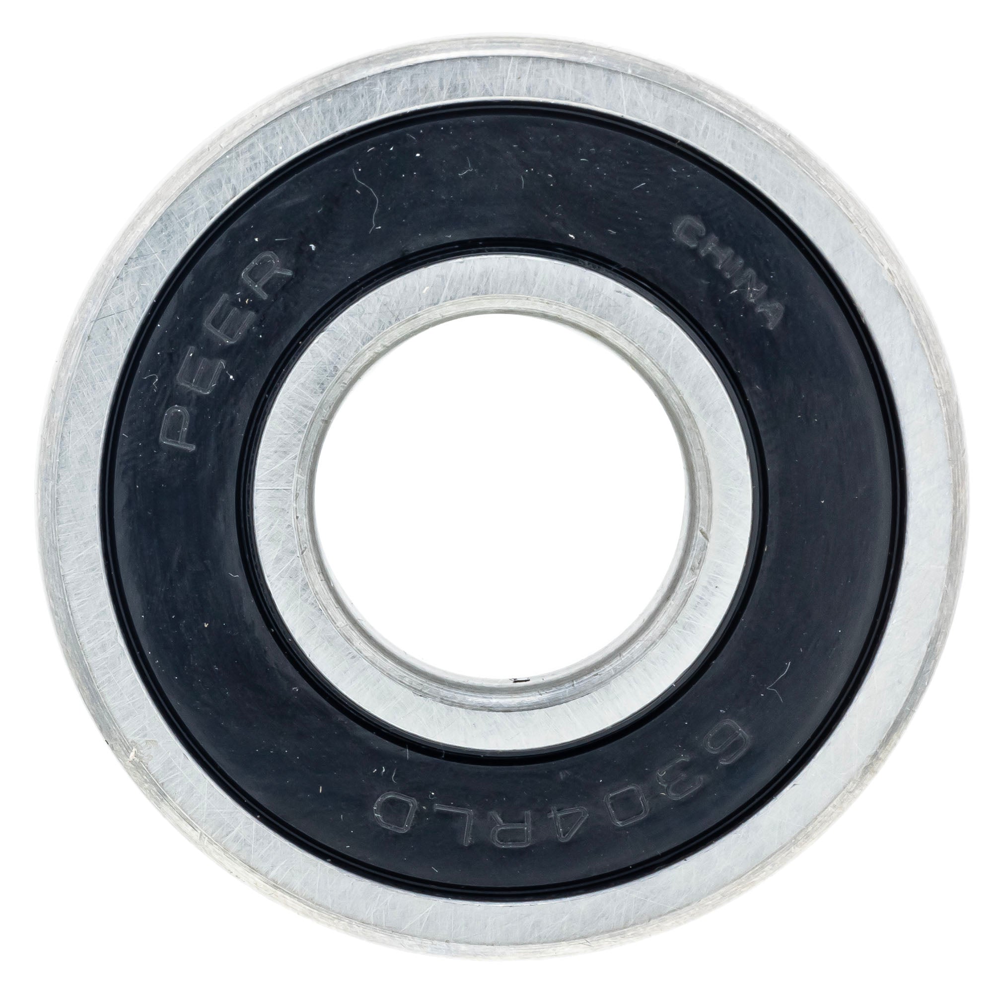 Ariens 00191156 Bearing Ball M20Xm52Xm15 6304 Pro-Zoom Hornet 2352S 1948S 1848S