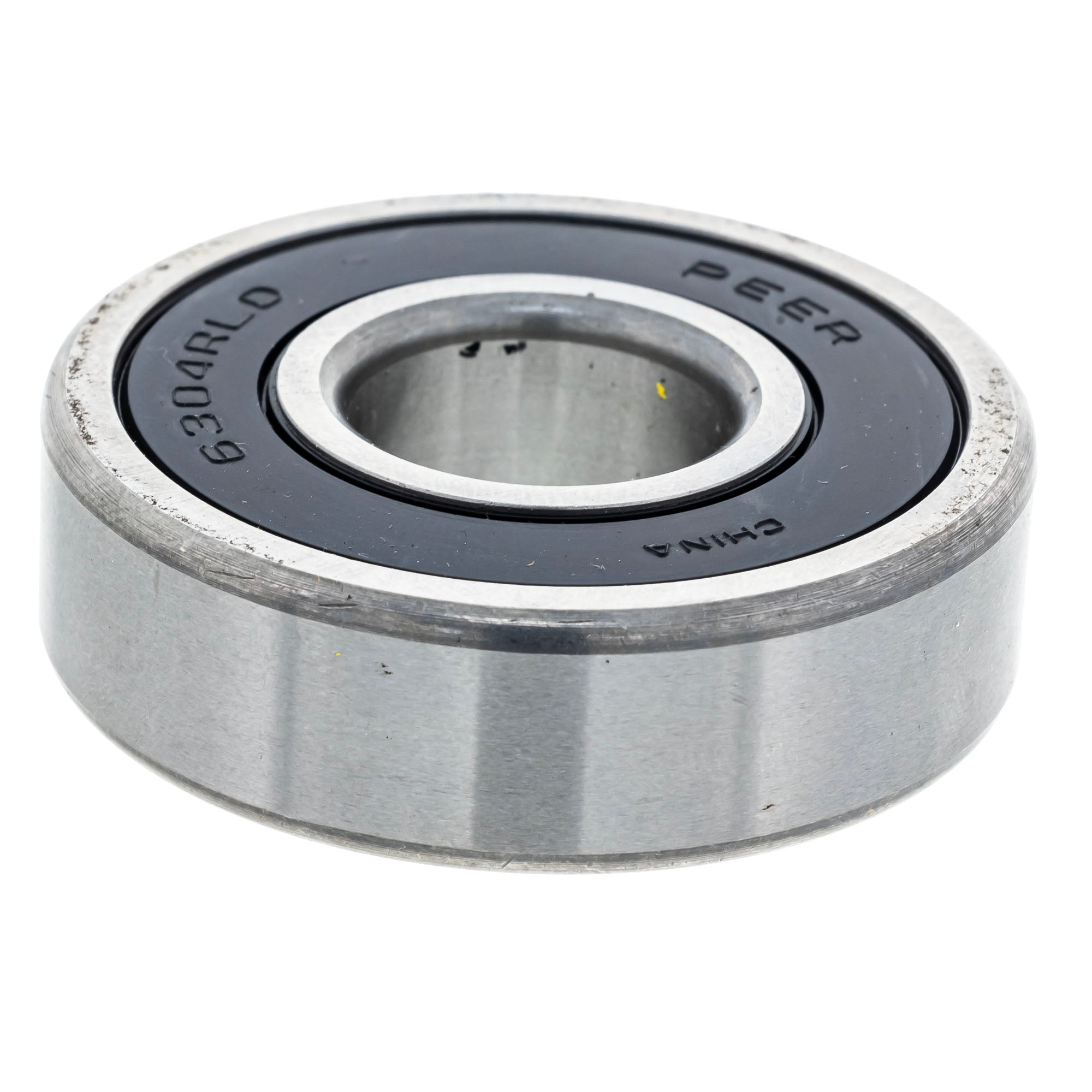 Ariens 00191156 Bearing Ball M20Xm52Xm15 6304 Pro-Zoom Hornet 2352S 1948S 1848S