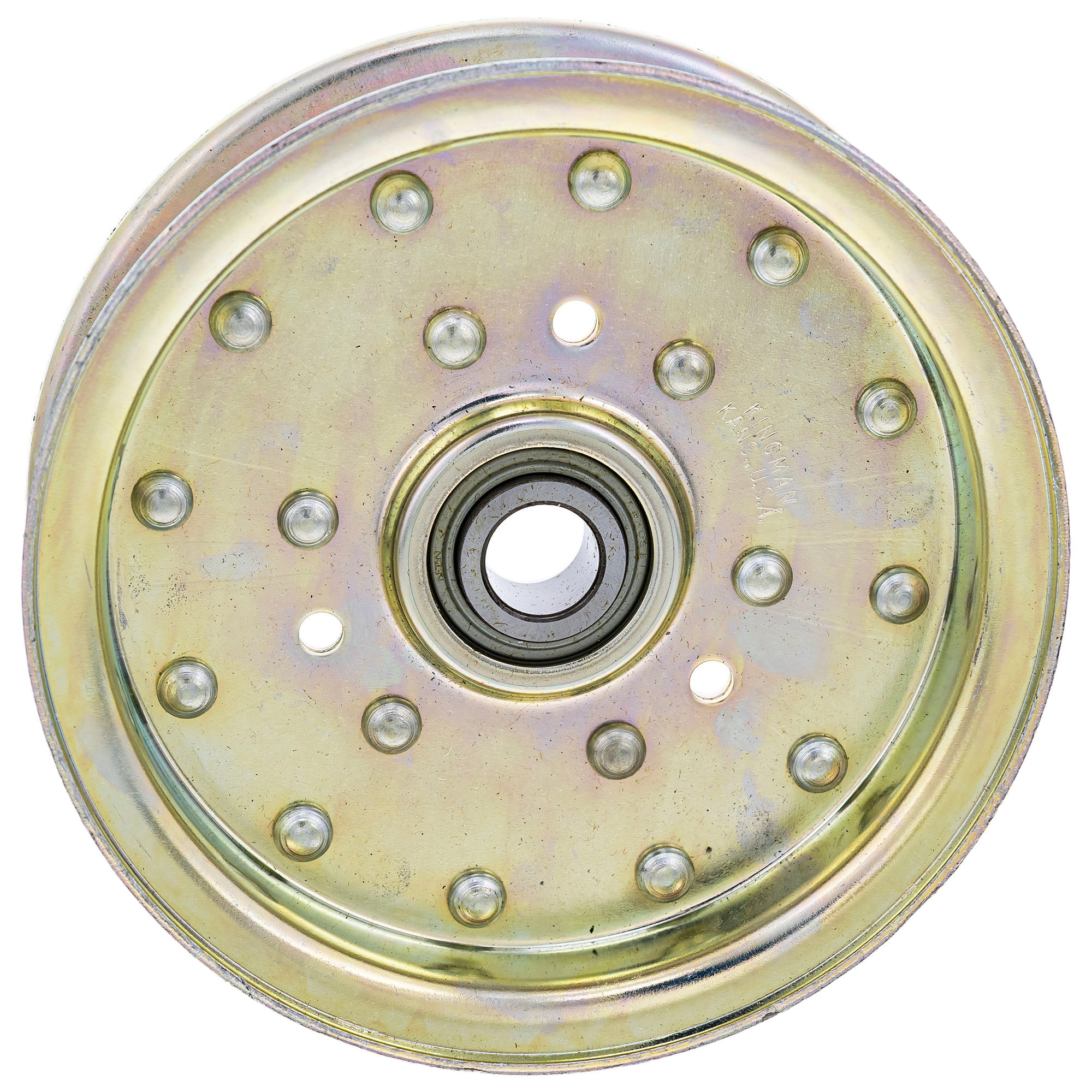 Ariens 00191374 Pulley Pro-Zoom Hornet 2352S 1948S 1848S