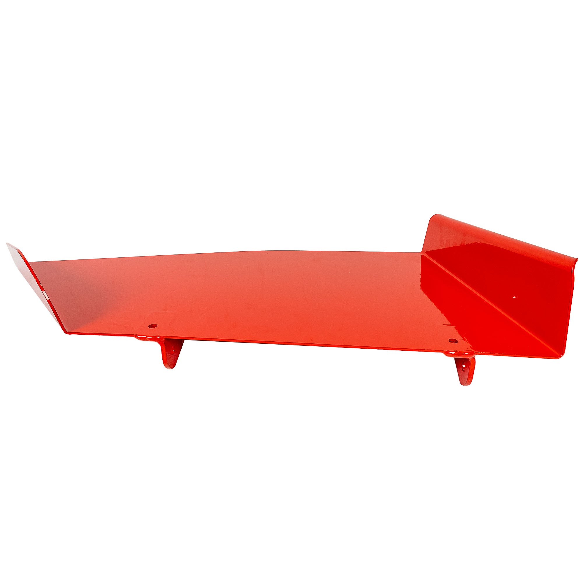 Gravely 00198253 Ariens Chute Pro-Master Eye-Q 272Z 260Z 252Z 09239000 09250653