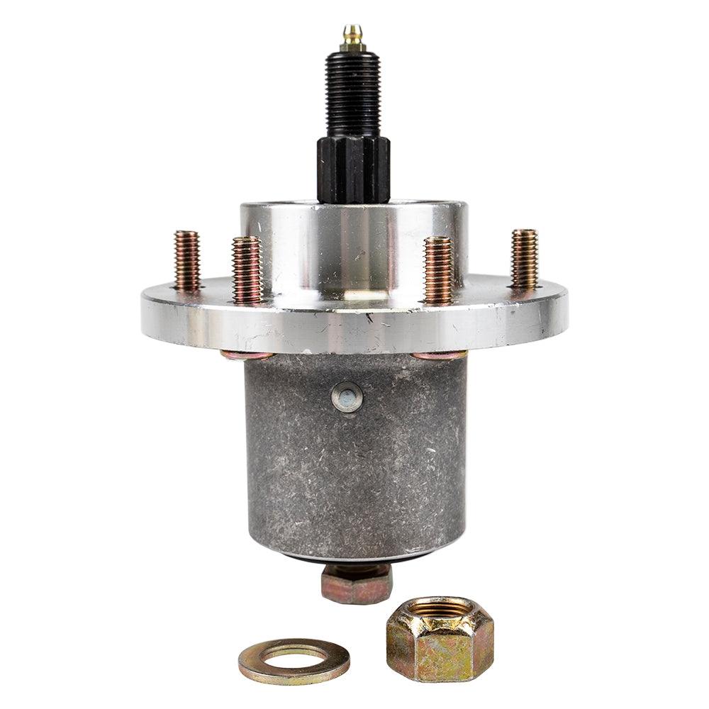 Ariens 00200262 Spindle ZT Pro-Walk Pro-Stance Fury 61HE 61 52HE 52 48HE 48