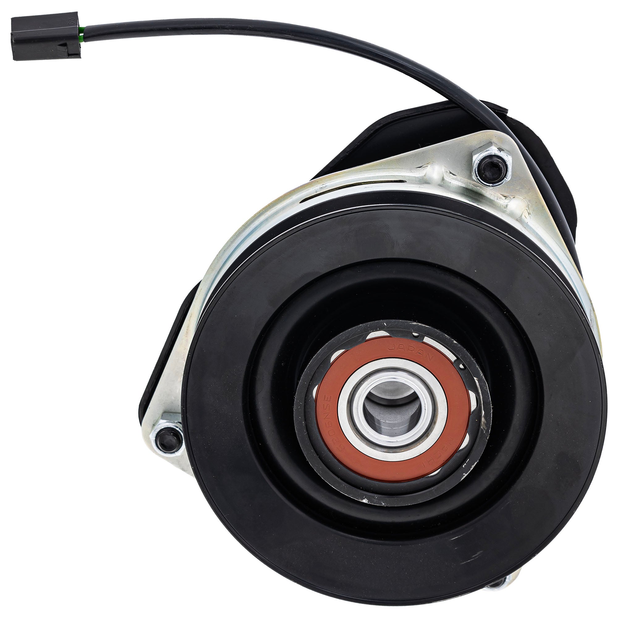 Ariens 00200665 Clutch Assembly ZT Pro-Walk HD Fury 52HE 52 48 2760 2660 2560