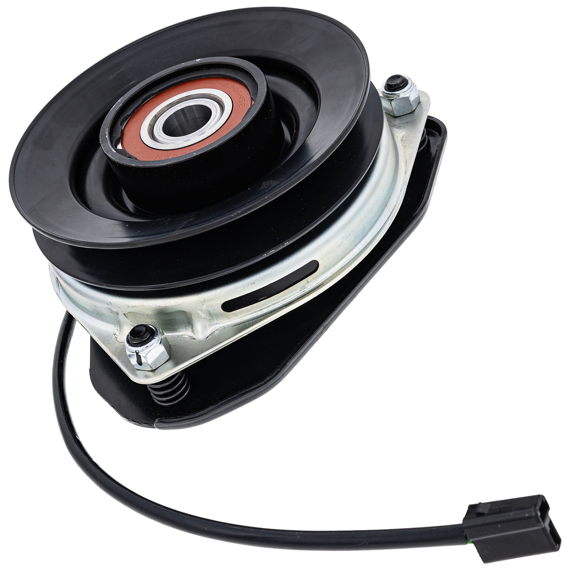 Genuine OEM Ariens Clutch