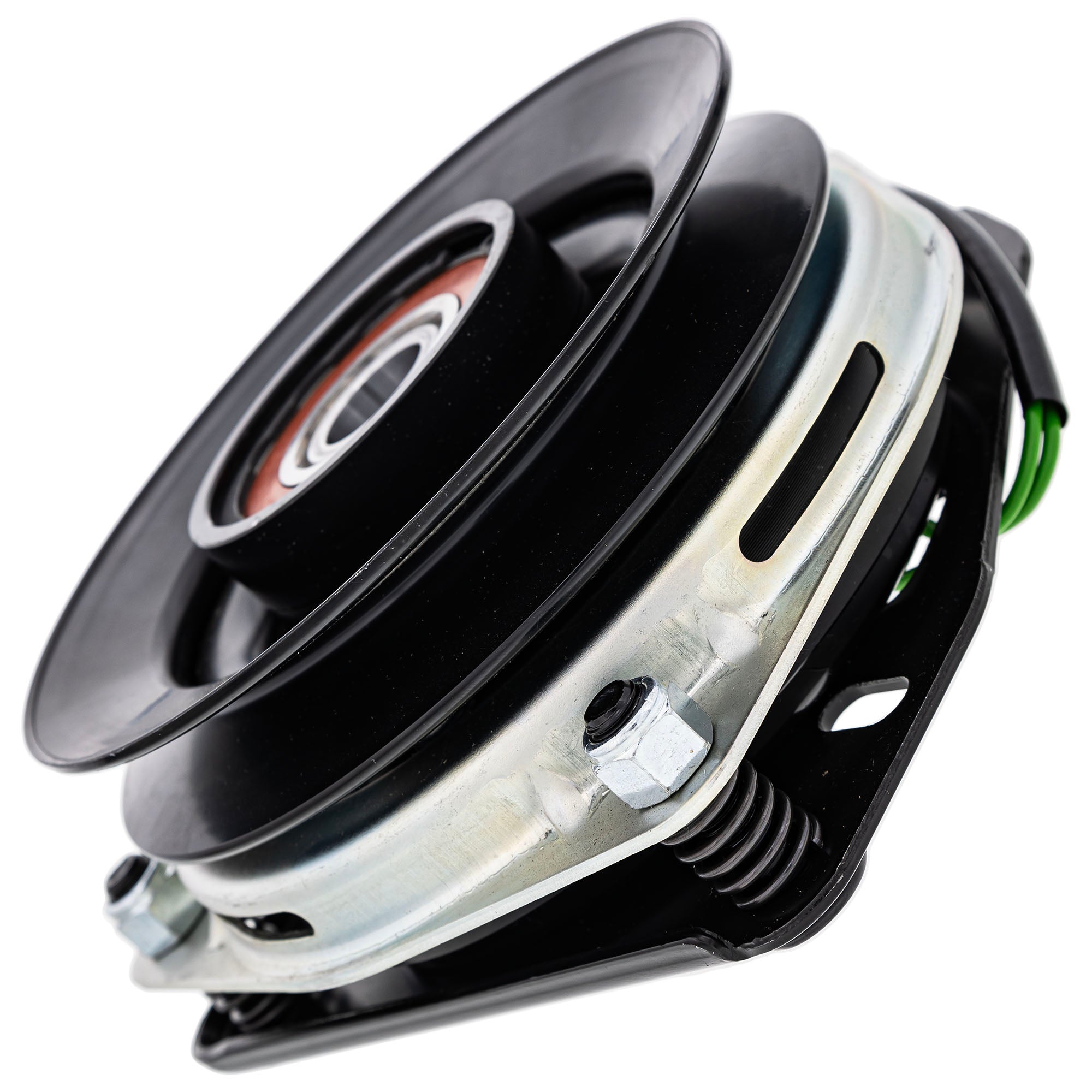 Ariens Clutch Assembly 00200665