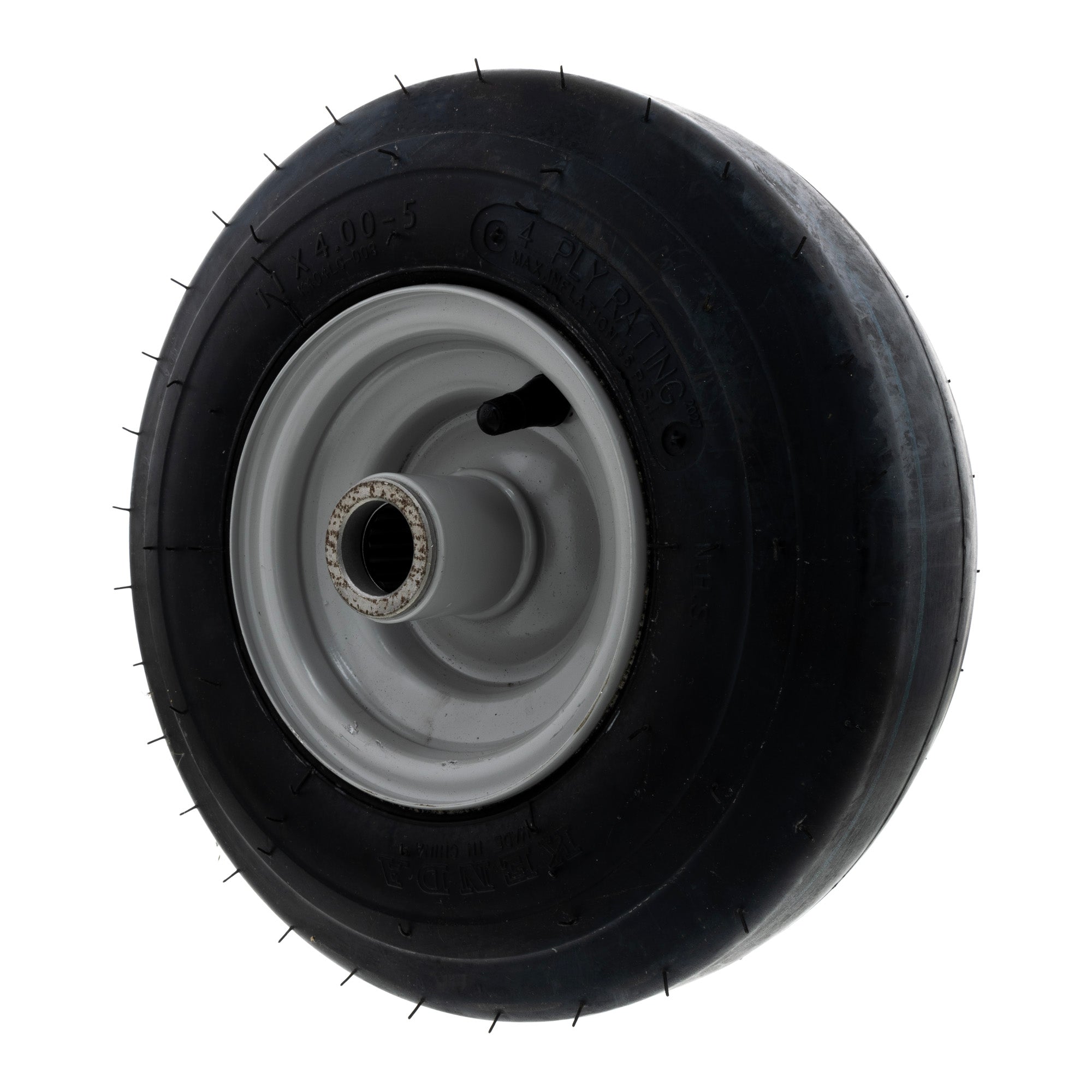 Genuine OEM Ariens Wheel