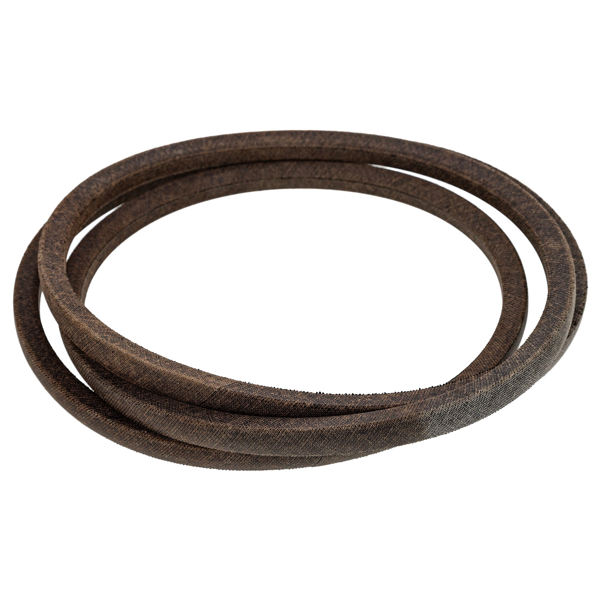 Gravely HB Belt 80.3 EL AMD OHR 00201010