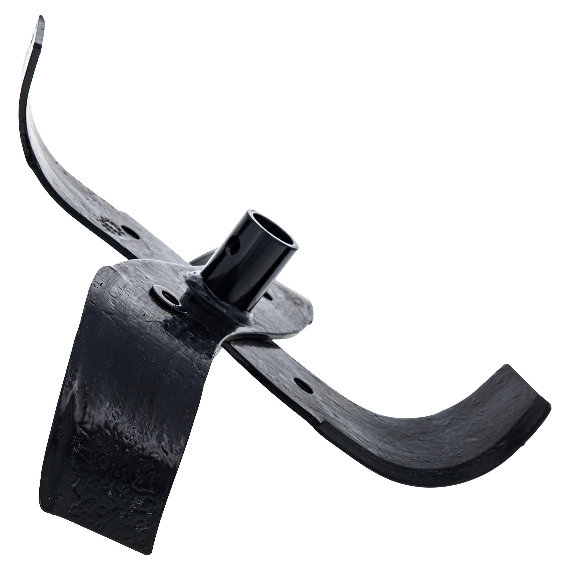 Ariens Left Hand Inner Tine Spool 00238300