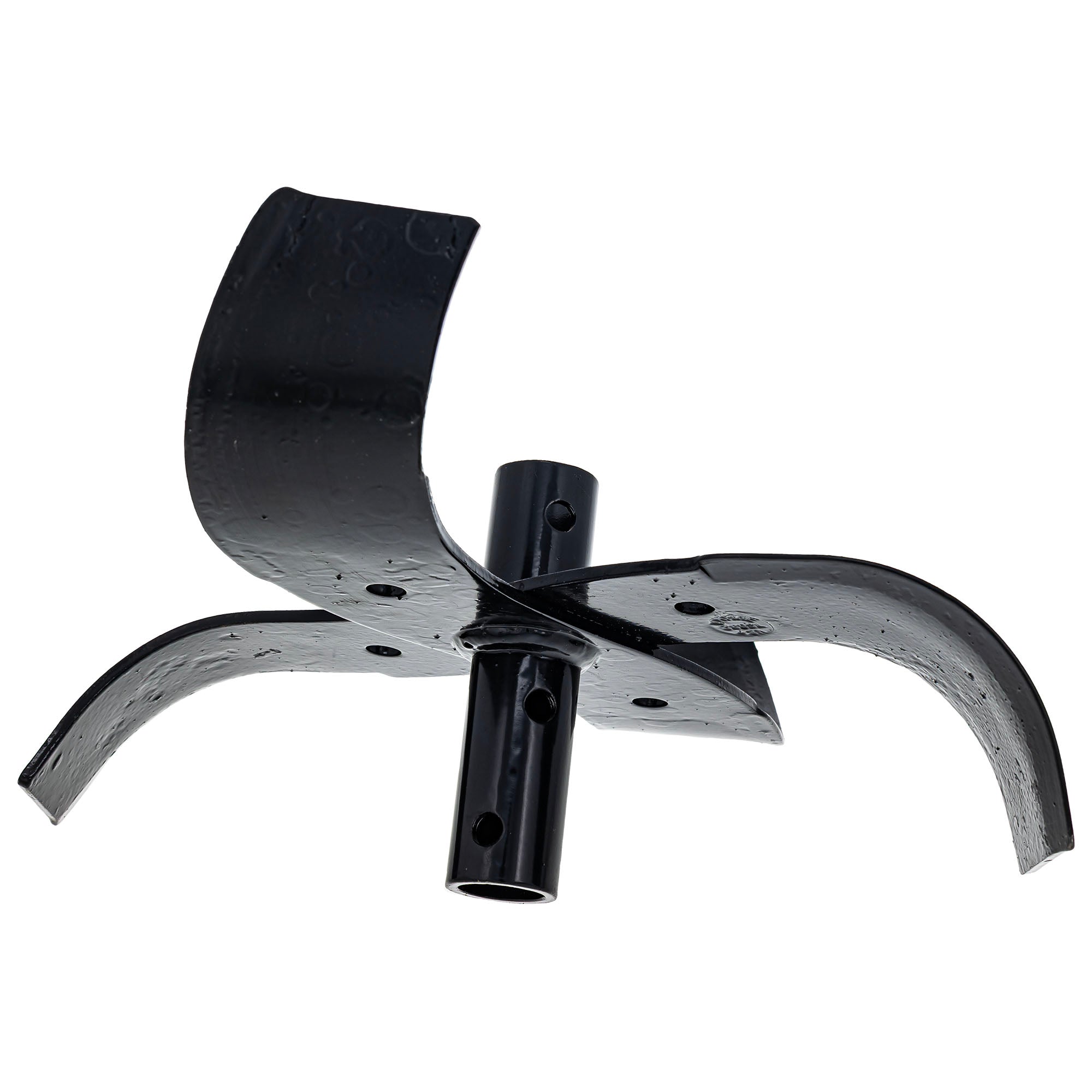 Ariens 00238300 Left Hand Inner Tine Spool ZX Zenith Z Sierra SHO SD Rocket 460