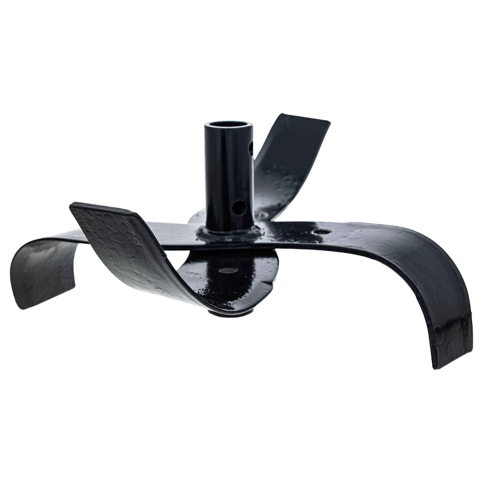 Ariens 00238300 Left Hand Inner Tine Spool ZX Zenith Z Sierra SHO SD Rocket 460