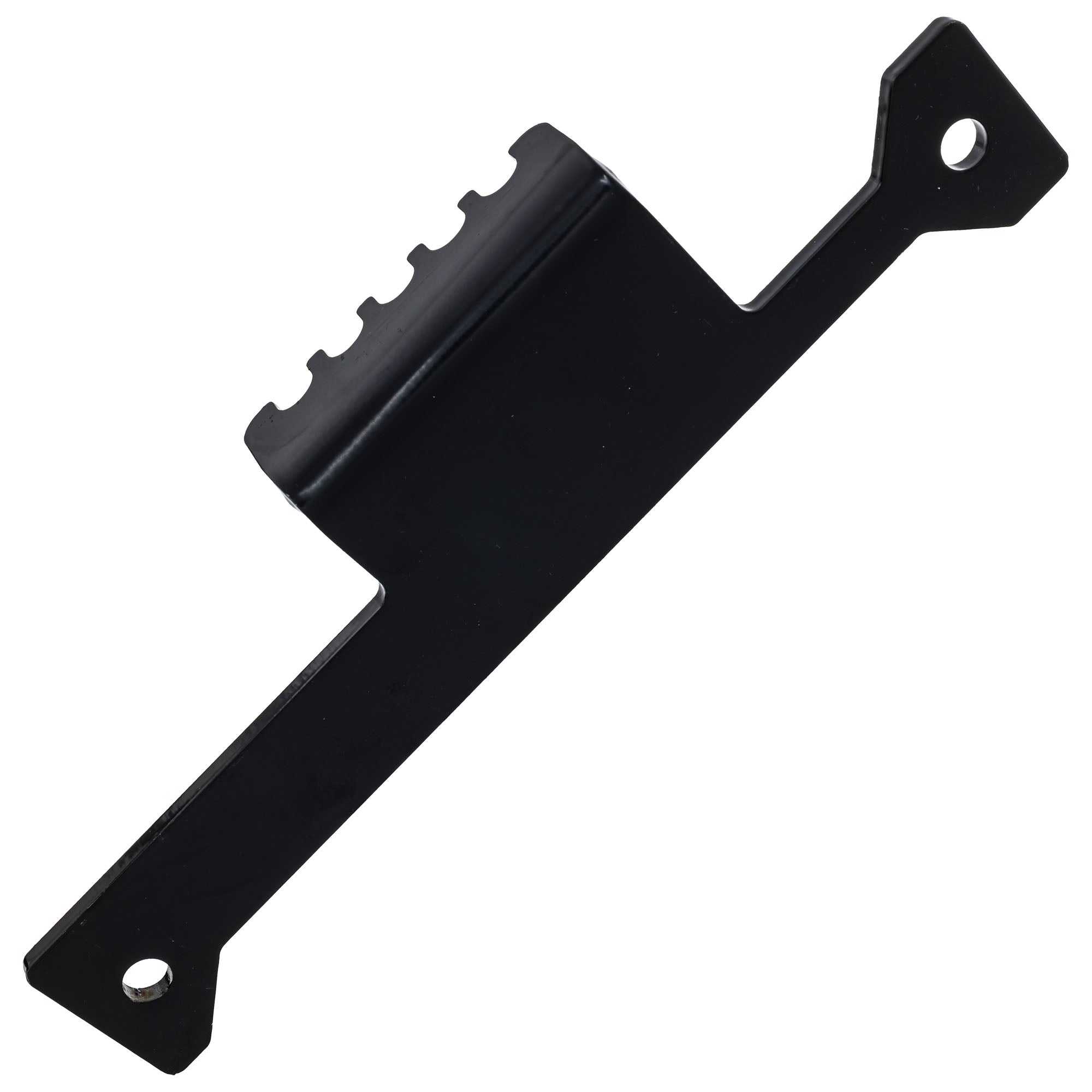 Ariens 00257351 Control Panel ZT Pro-Master HD 48Z 44Z 44M 34Z 34M 2760 2552