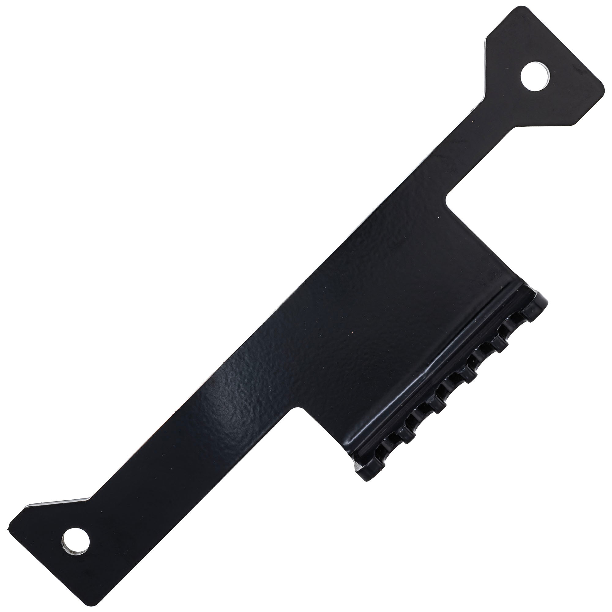 Genuine OEM Ariens Panel