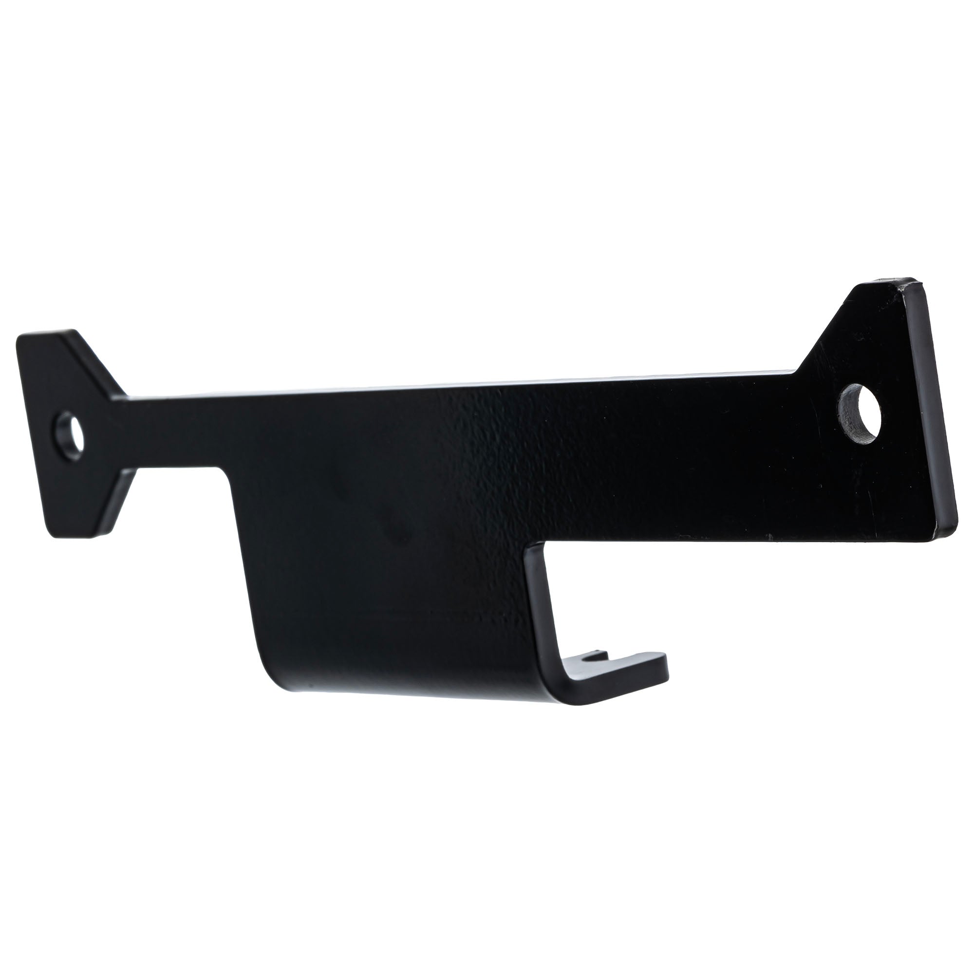 Ariens Control Panel 00257351