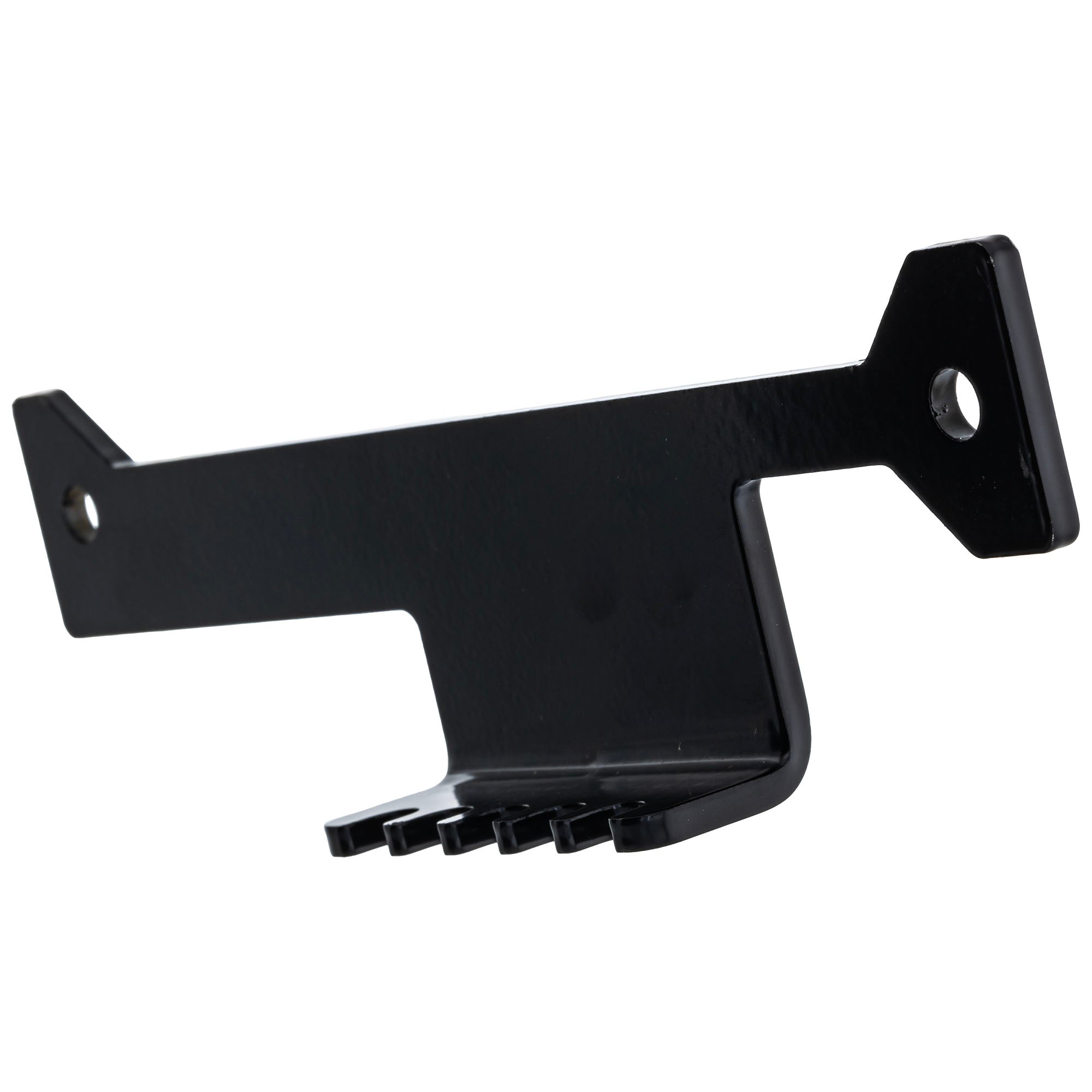 Ariens 00257351 Control Panel ZT Zoom XLP XL Pro-Master 44M 48Z 44Z 34Z 34M 2760