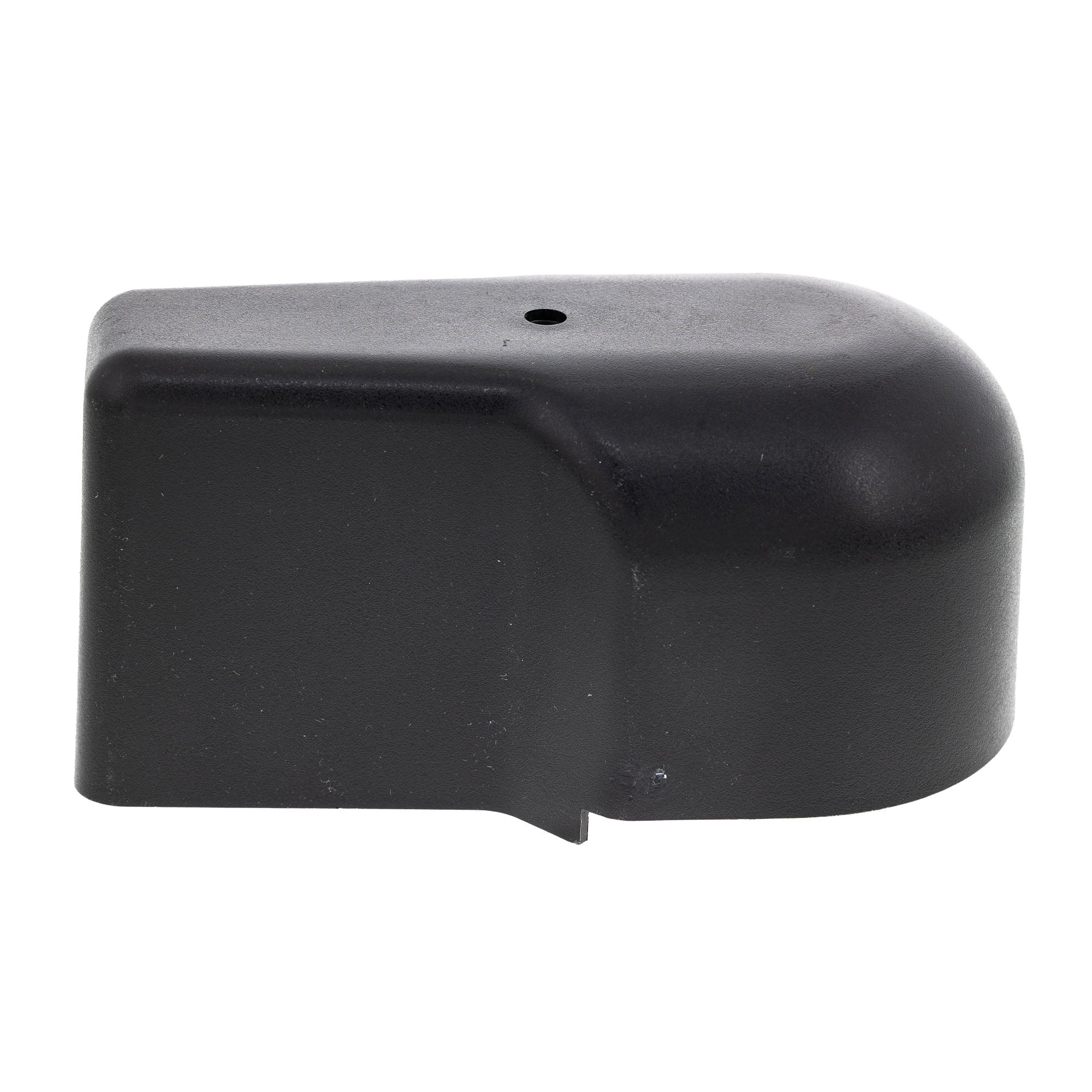 Ariens 00261700 Chute Cover Track ST1332LE ST11528LE SHO RapidTrak Platinum 30