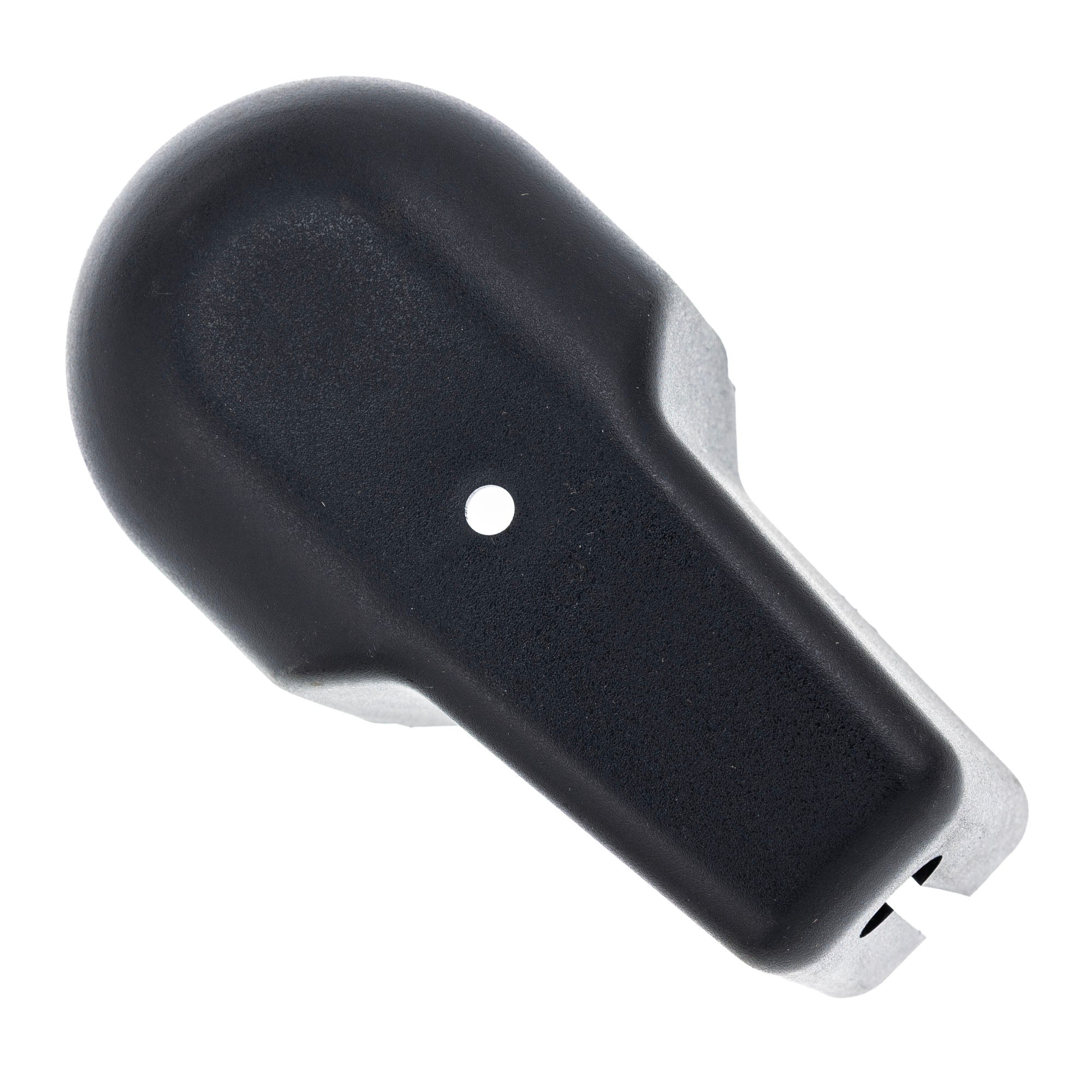 Genuine OEM Ariens Cover
