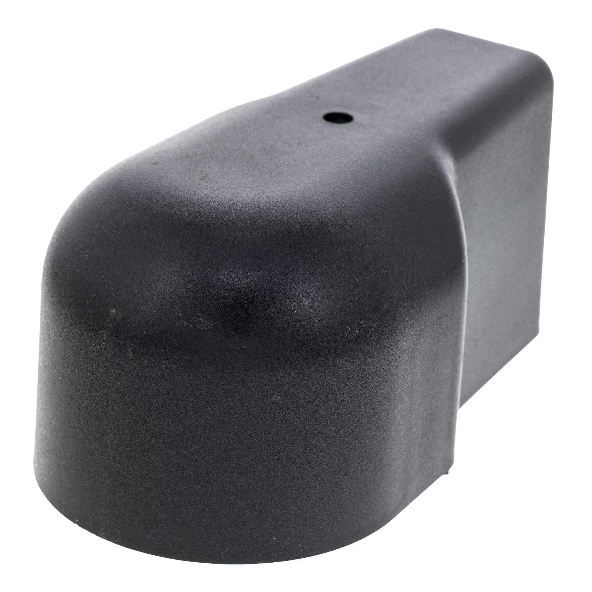 Ariens 00261700 Chute Gear Cover ST 1027 1130 924 927 824 11528 1332 926