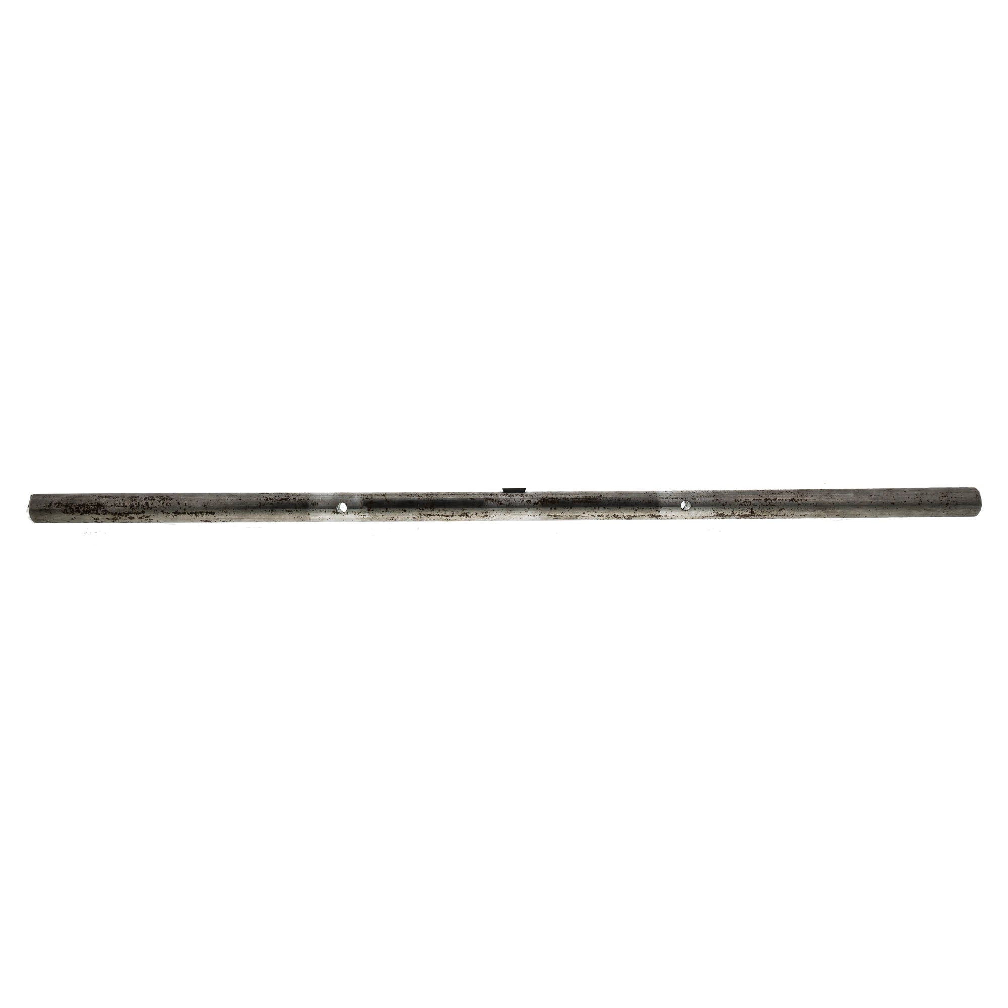 Ariens 00263000 Rake Shaft ST7524E ST7524 ST724E ST724 ST624E ST624 ST5520E
