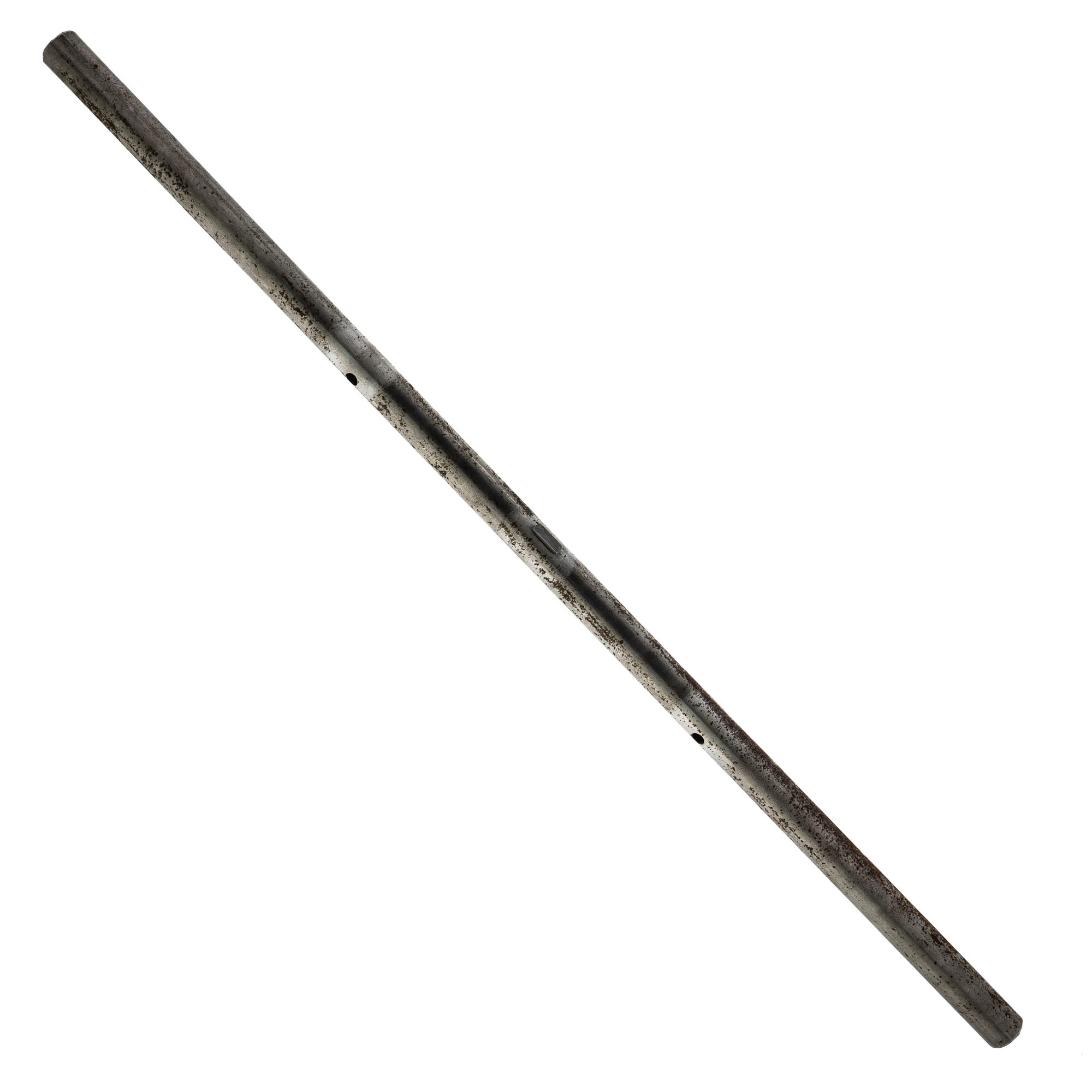 Genuine OEM Ariens Shaft