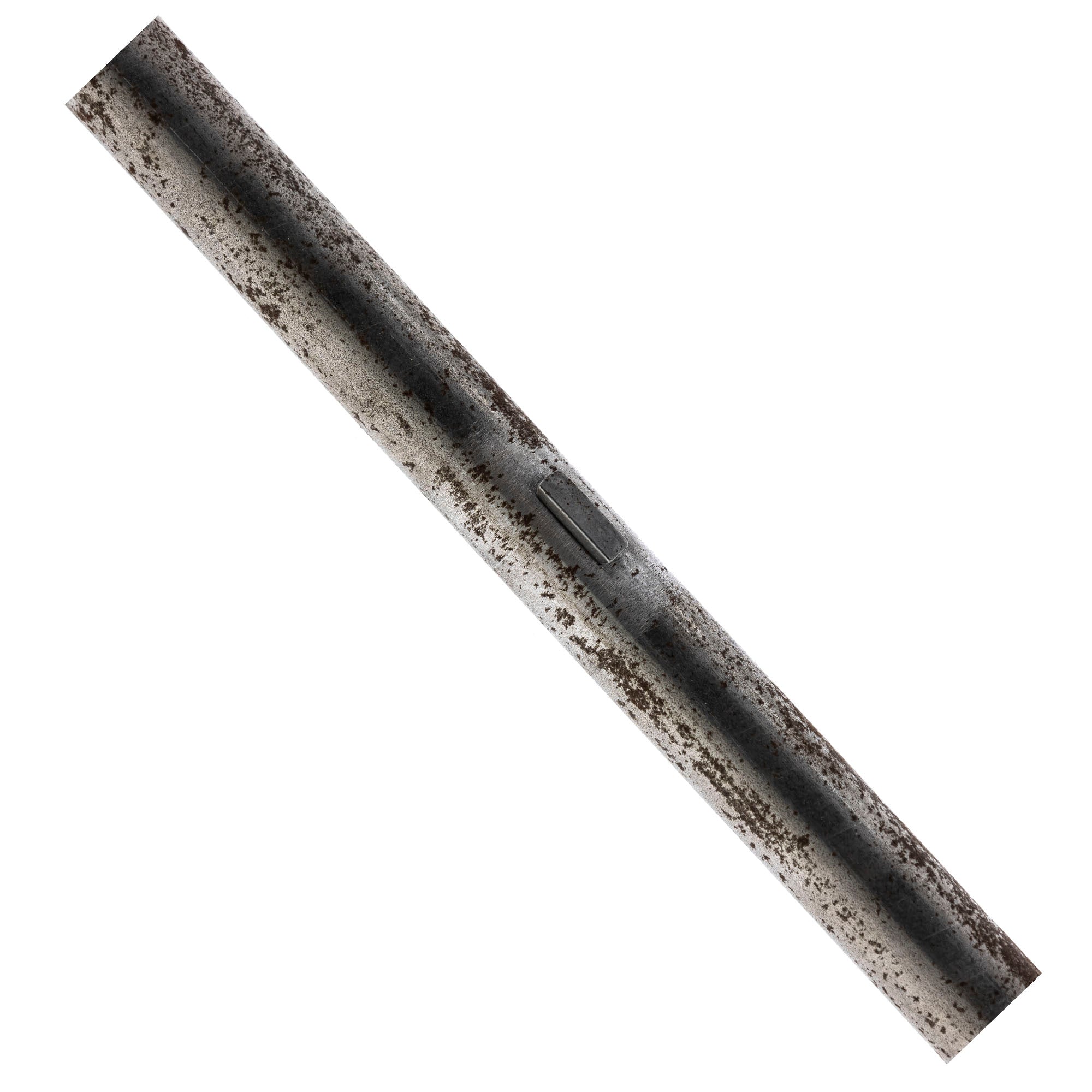 Ariens Rake Shaft 00263000