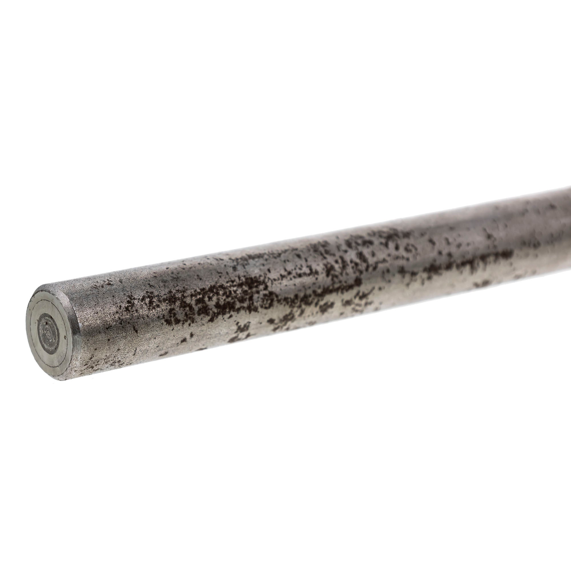 Ariens 00263000 Rake Shaft 24" .750 Diameter Compact Track CE 20 22 24