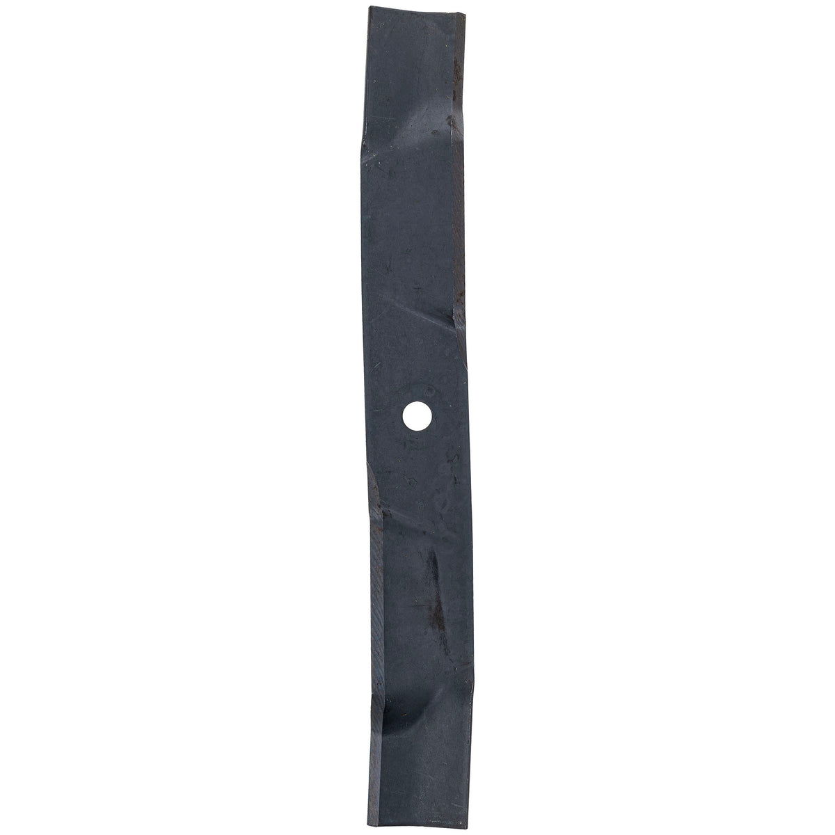 Ariens Mulching Blade 18" 00273100
