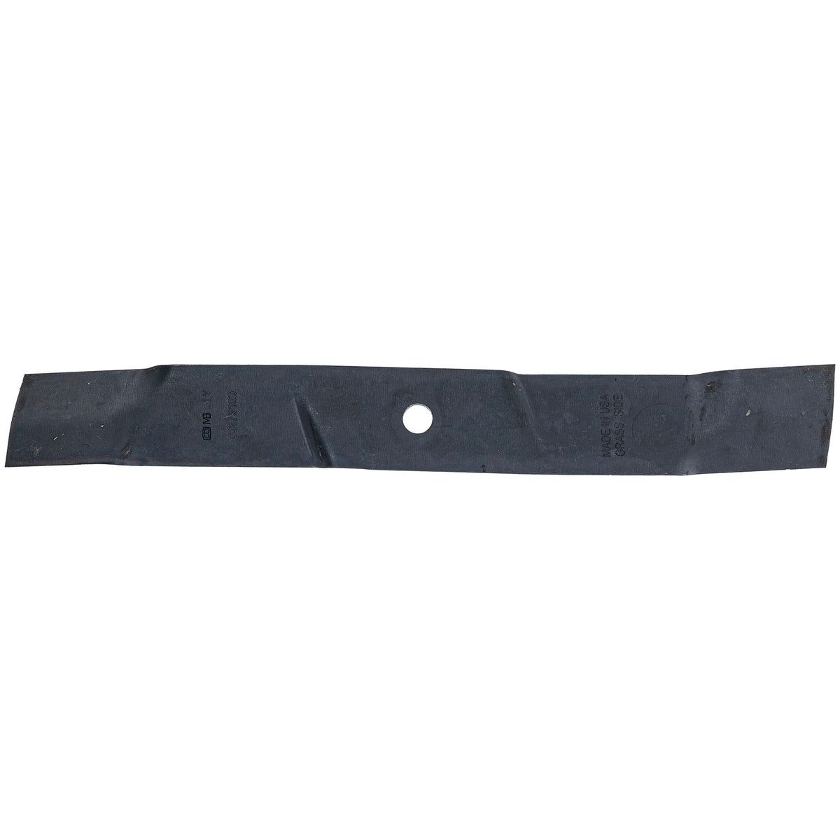 Ariens Mulching Blade 18" 00273100 alternate view