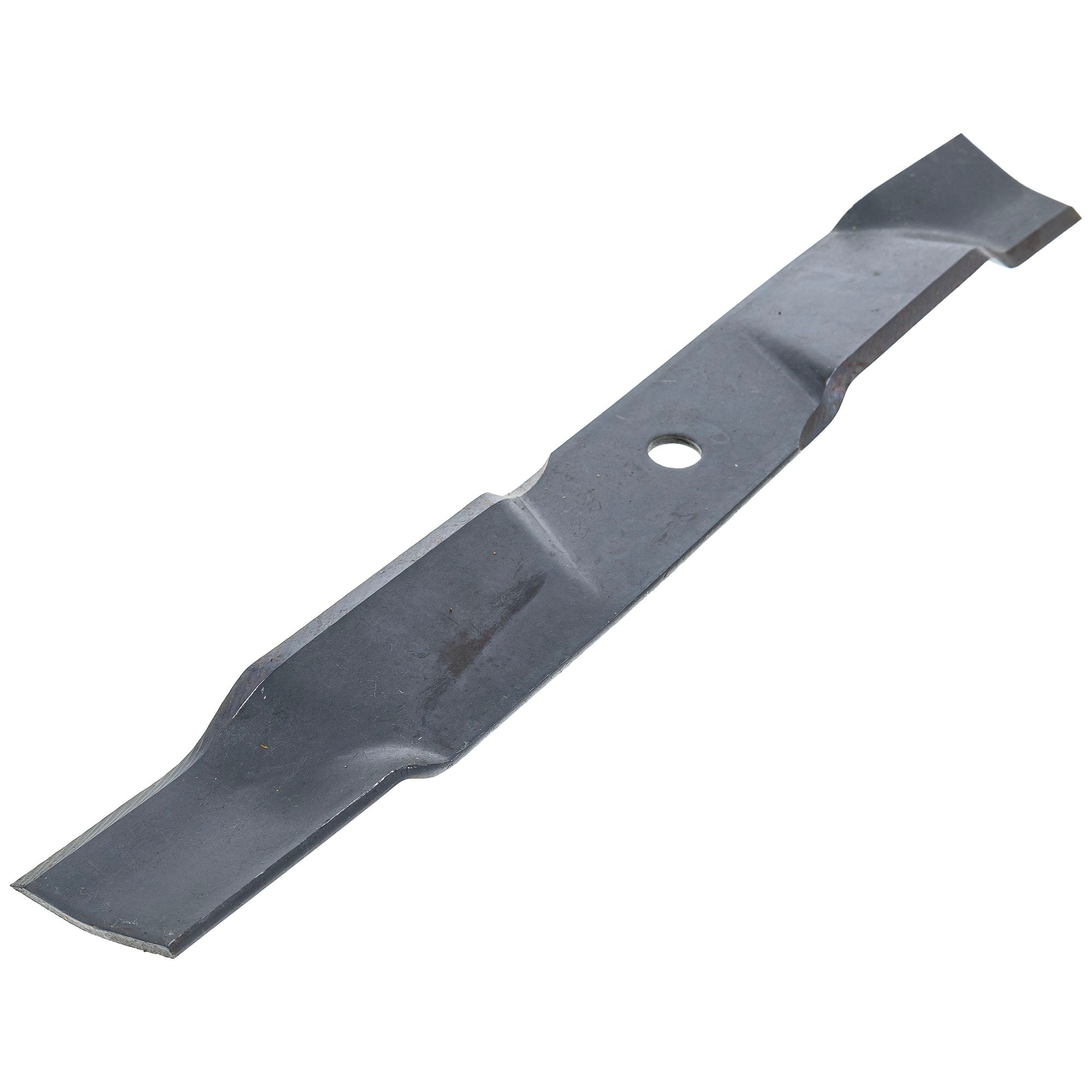 Ariens 00273100 OEM 18'' Mulch Blade Gravely Pro-Master 252Z Pro-Turn 252 Decks 04917900