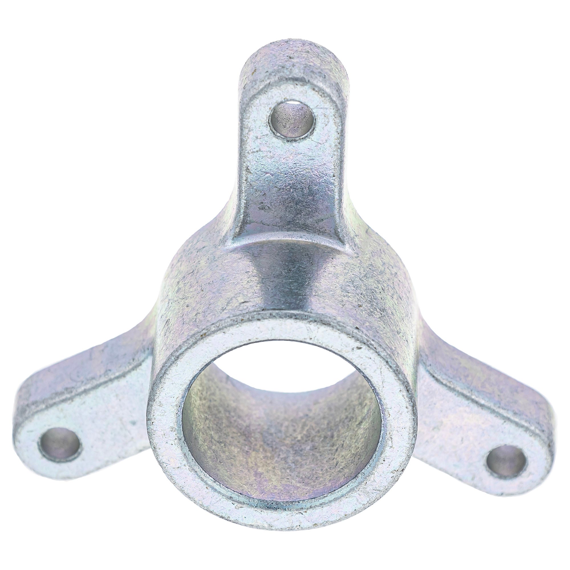 Ariens 00275100 Rake Shaft 1" Bushing ST9526DLE ST926LE ST926DLE ST1336DLE